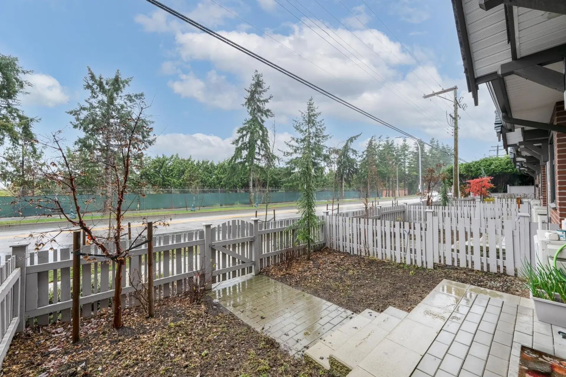 Property at #18 9633 Steveston Highway, Richmond, BC