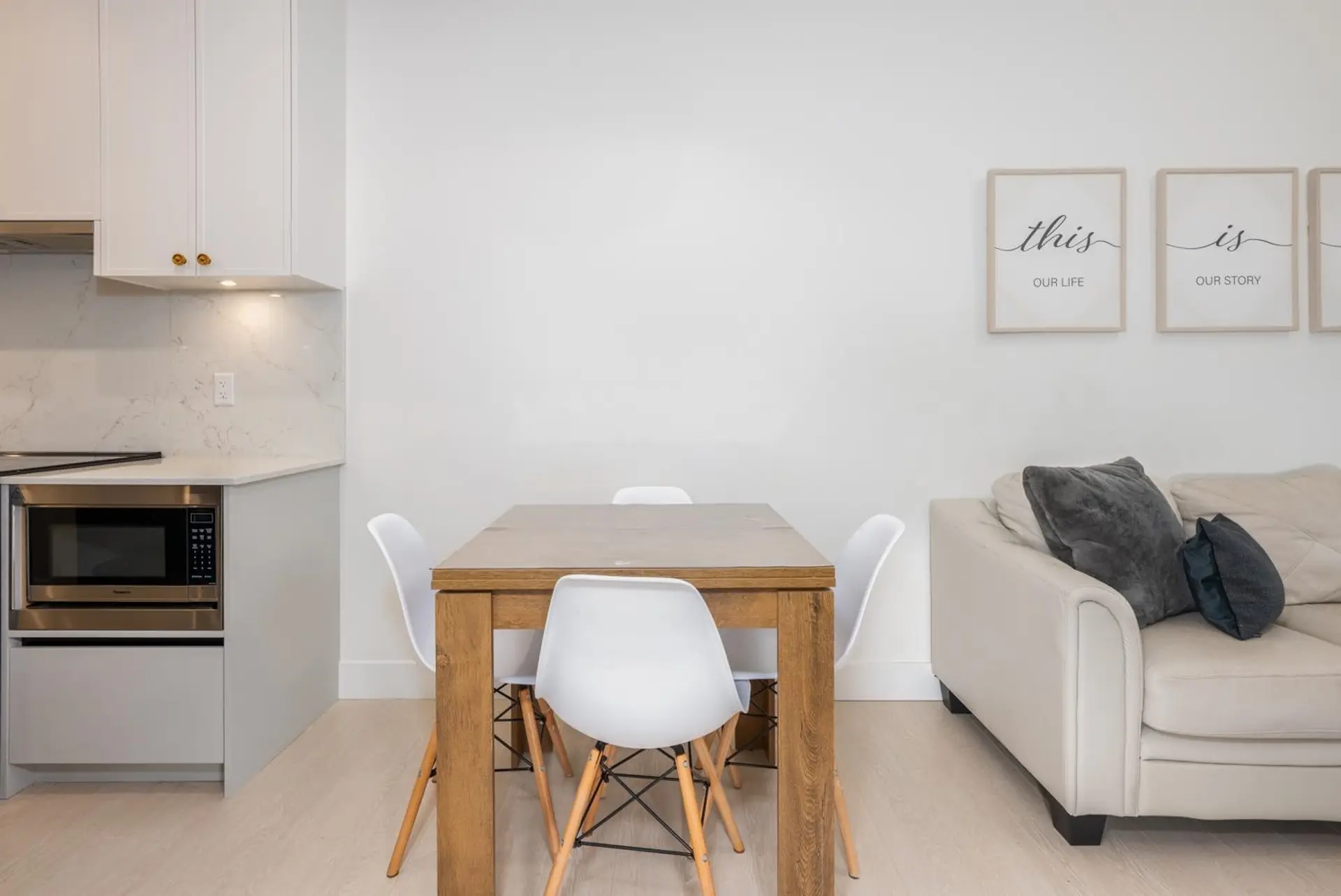 Property at #18 9633 Steveston Highway, Richmond, BC