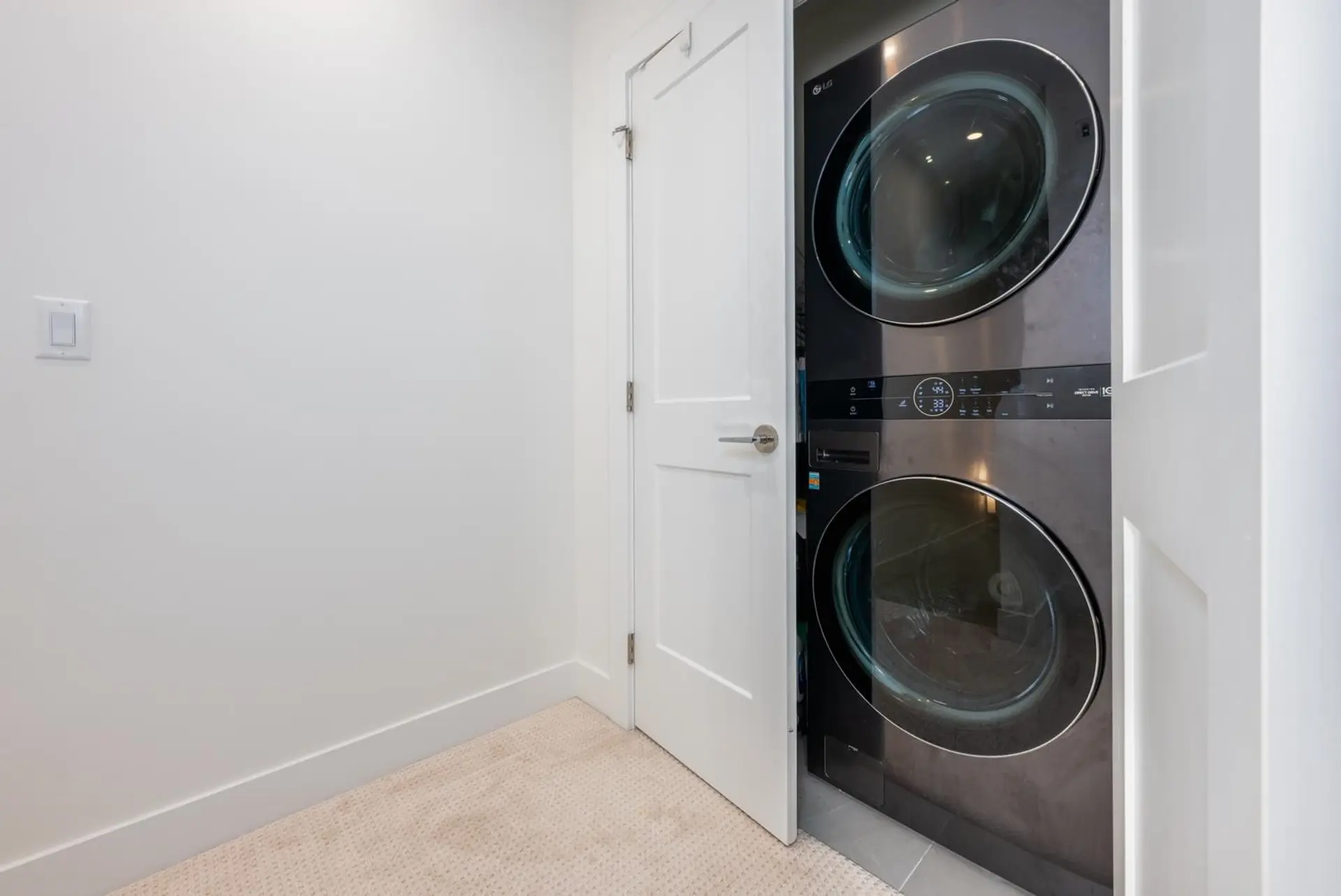 Property at #18 9633 Steveston Highway, Richmond, BC