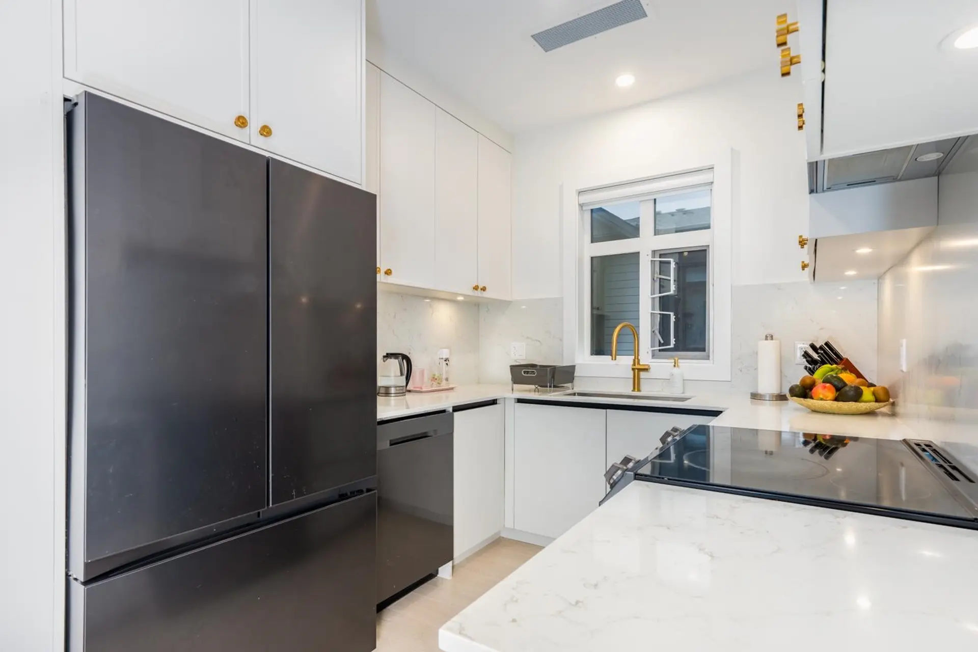 Property at #18 9633 Steveston Highway, Richmond, BC