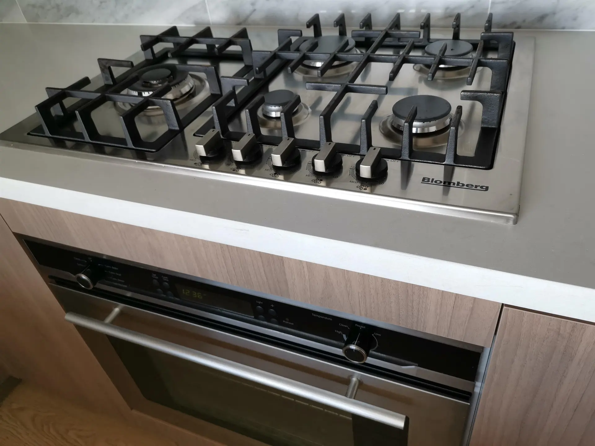 Property at #4003 6538 Nelson Avenue, Burnaby, BC