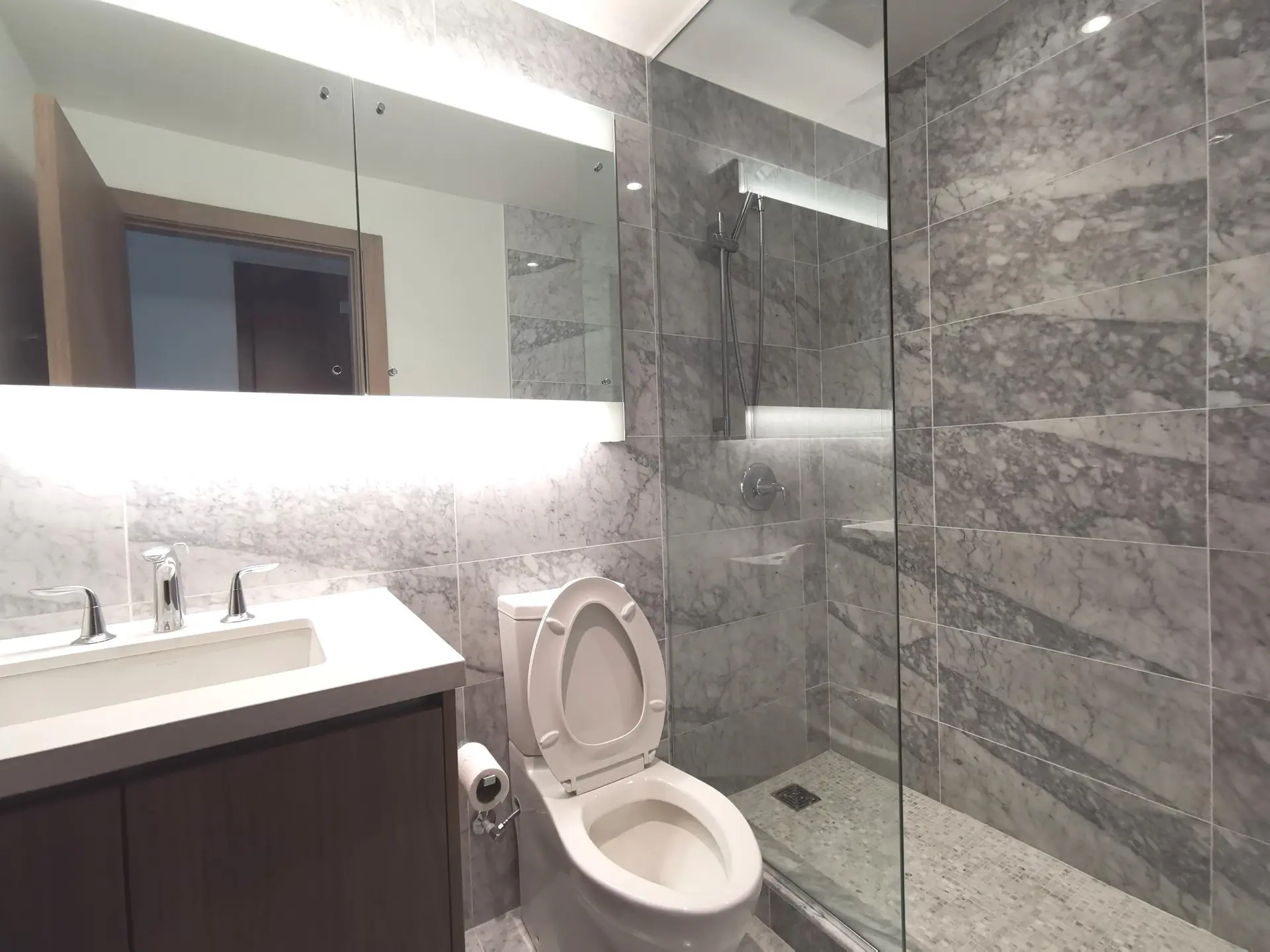 Property at #4003 6538 Nelson Avenue, Burnaby, BC