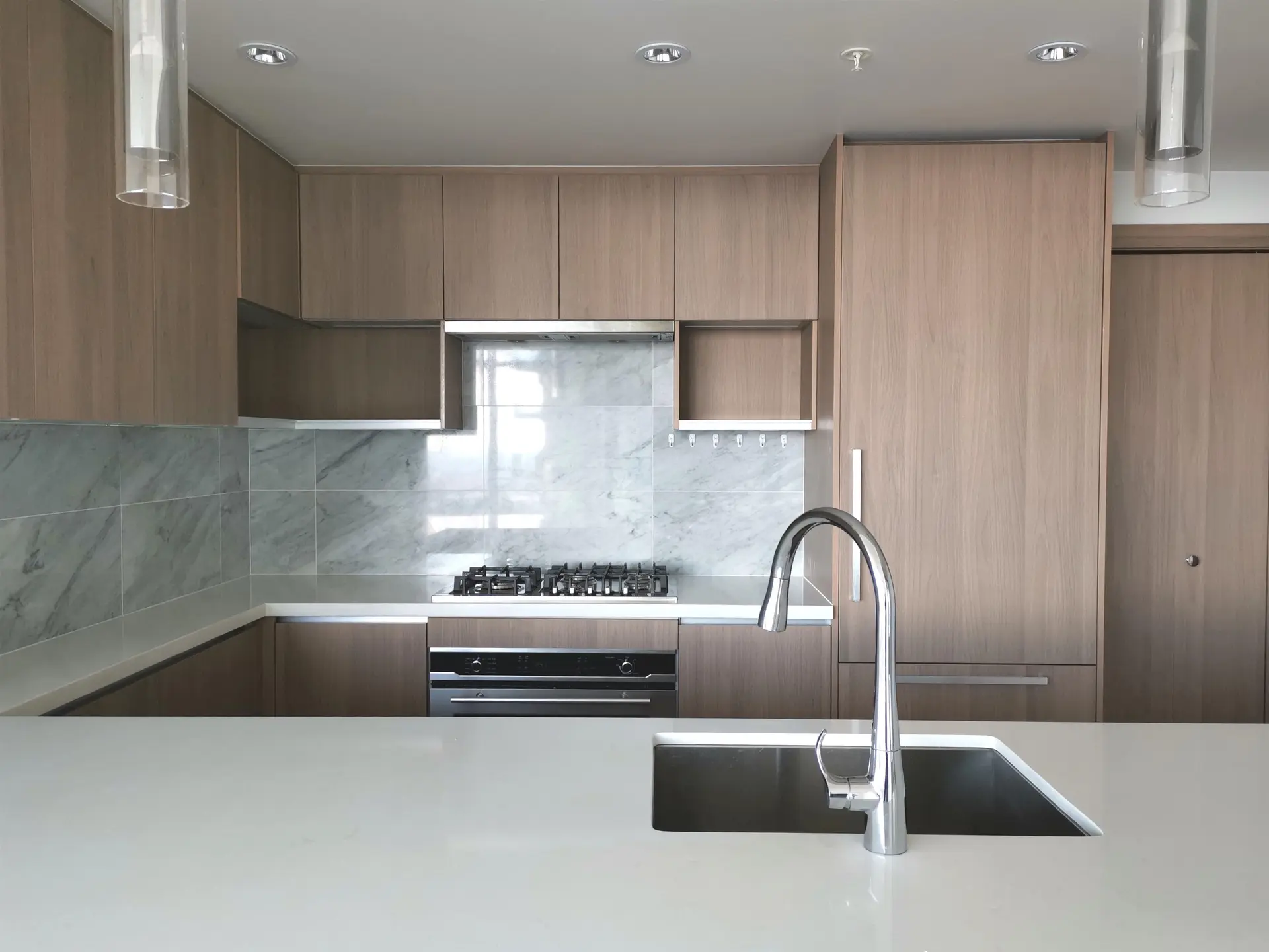 Property at #4003 6538 Nelson Avenue, Burnaby, BC