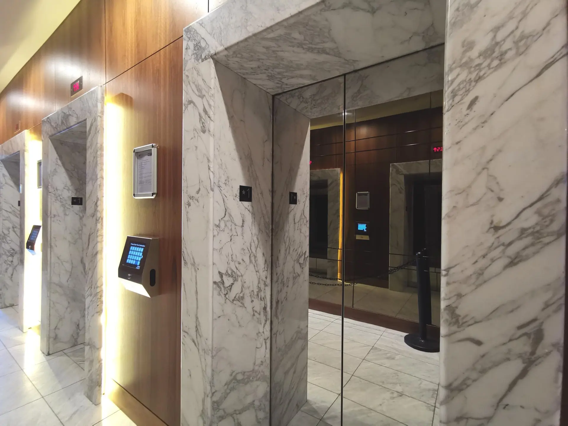 Property at #4003 6538 Nelson Avenue, Burnaby, BC