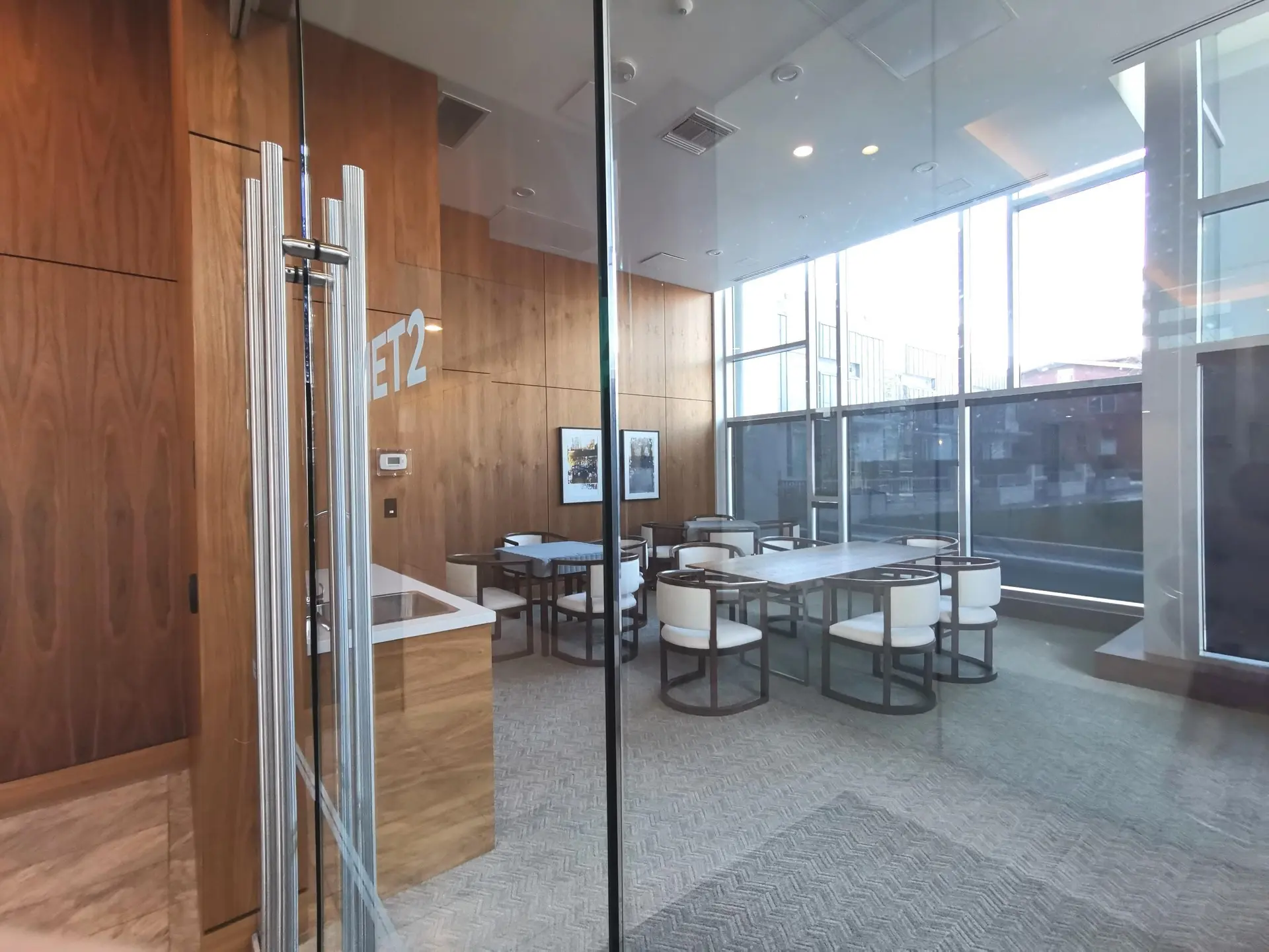 Property at #4003 6538 Nelson Avenue, Burnaby, BC