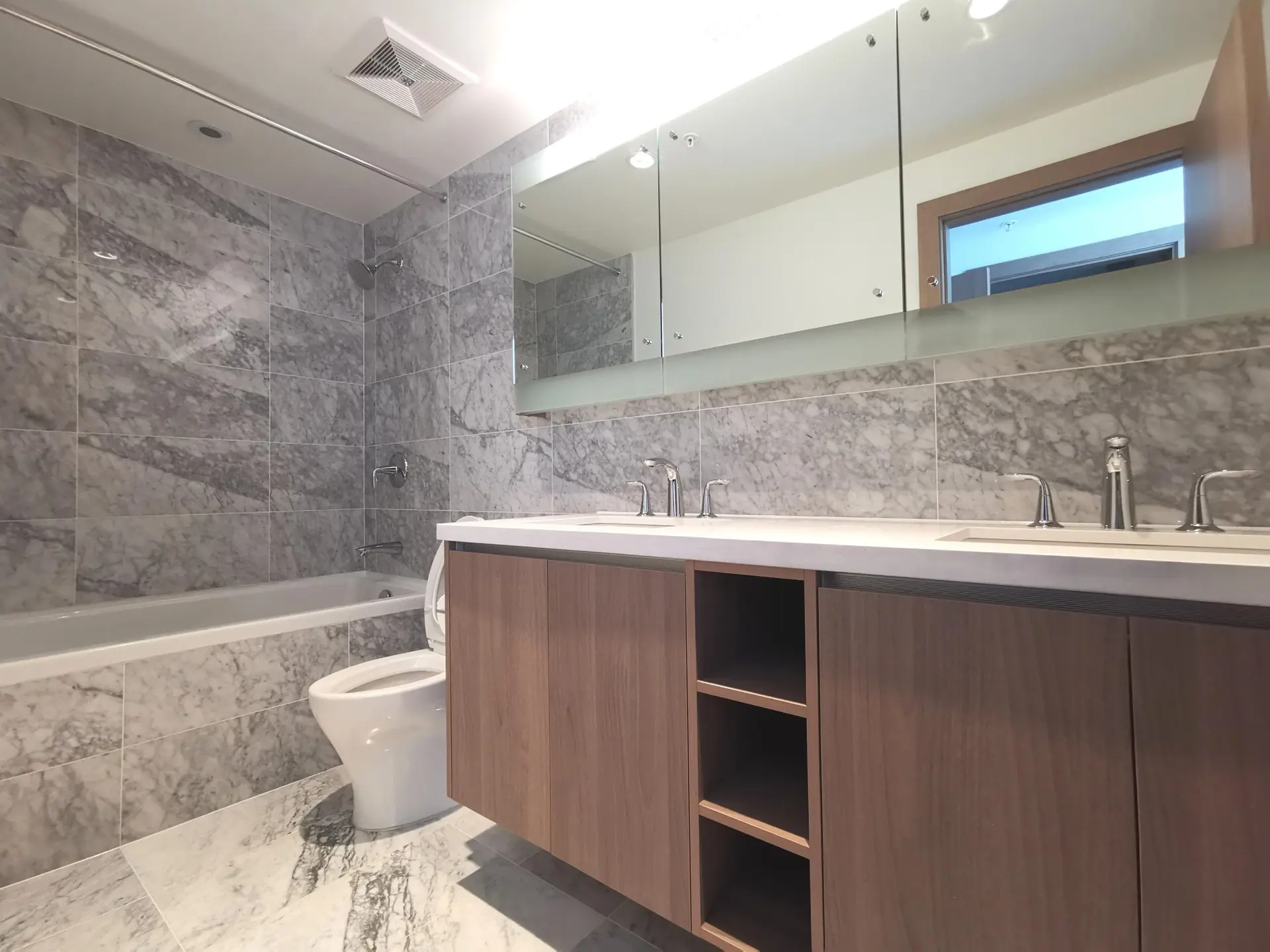 Property at #4003 6538 Nelson Avenue, Burnaby, BC