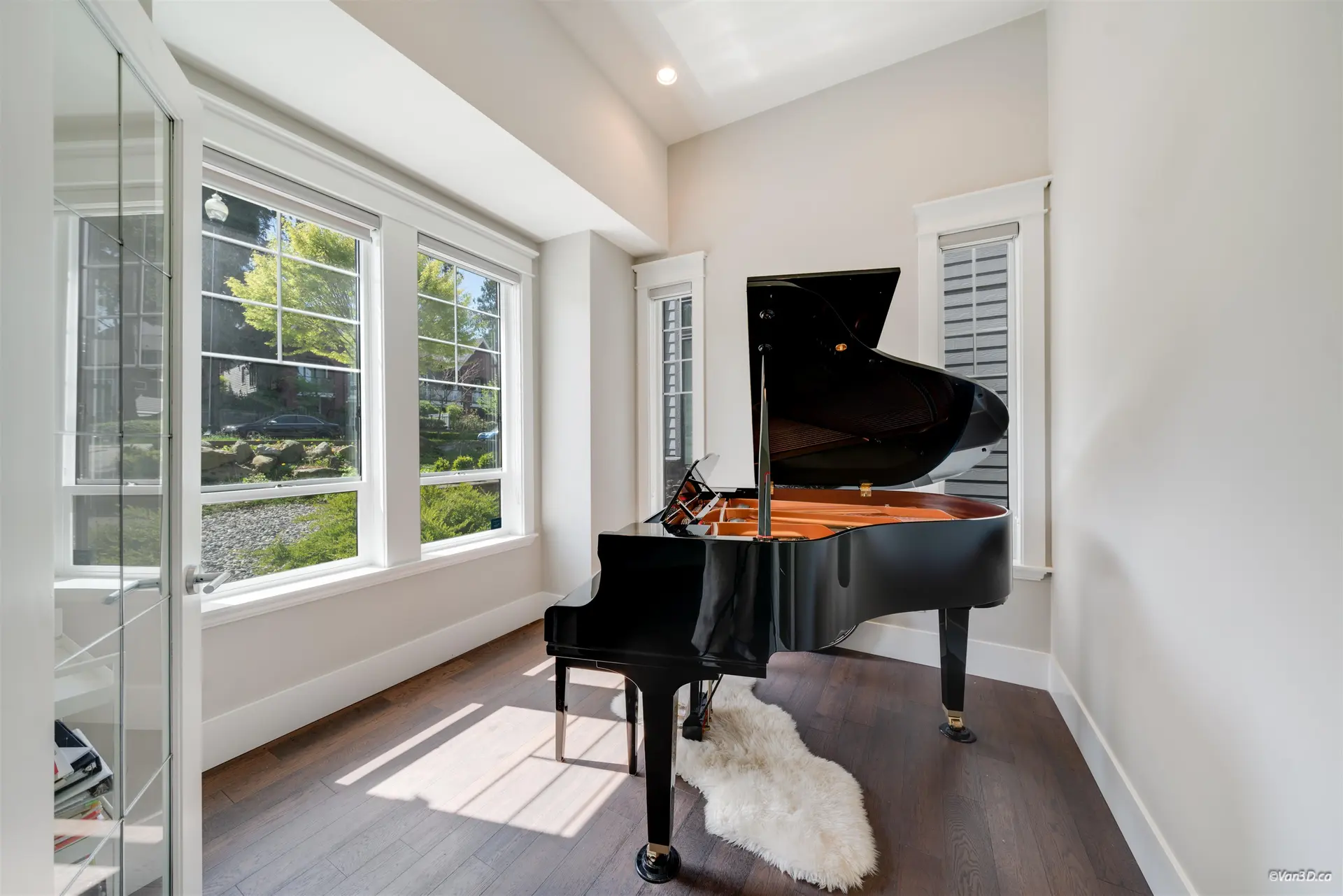 Property at 2862 Helc Place, Surrey, BC