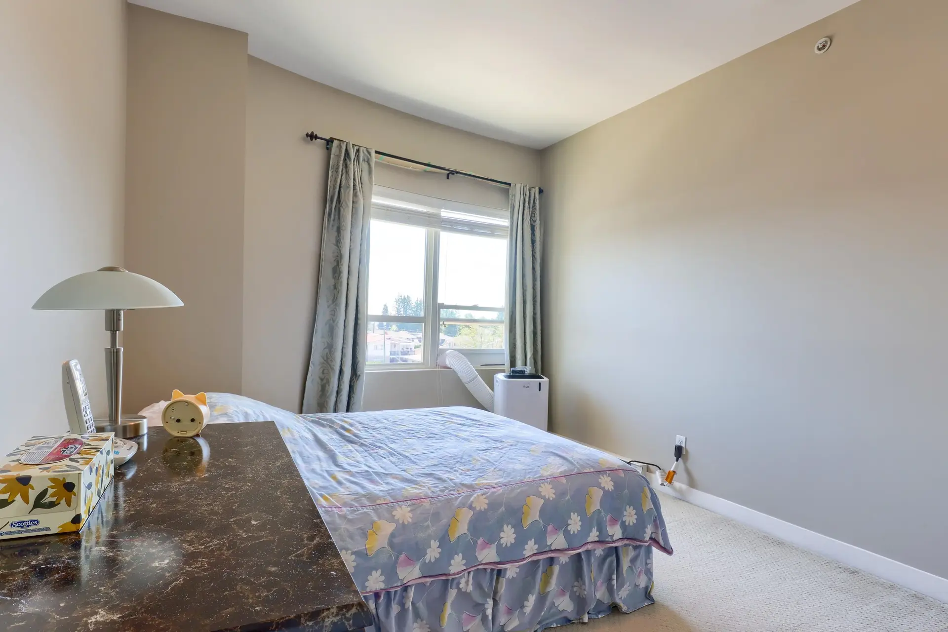 Property at #PH1 7738 Edmonds Street, Burnaby, BC