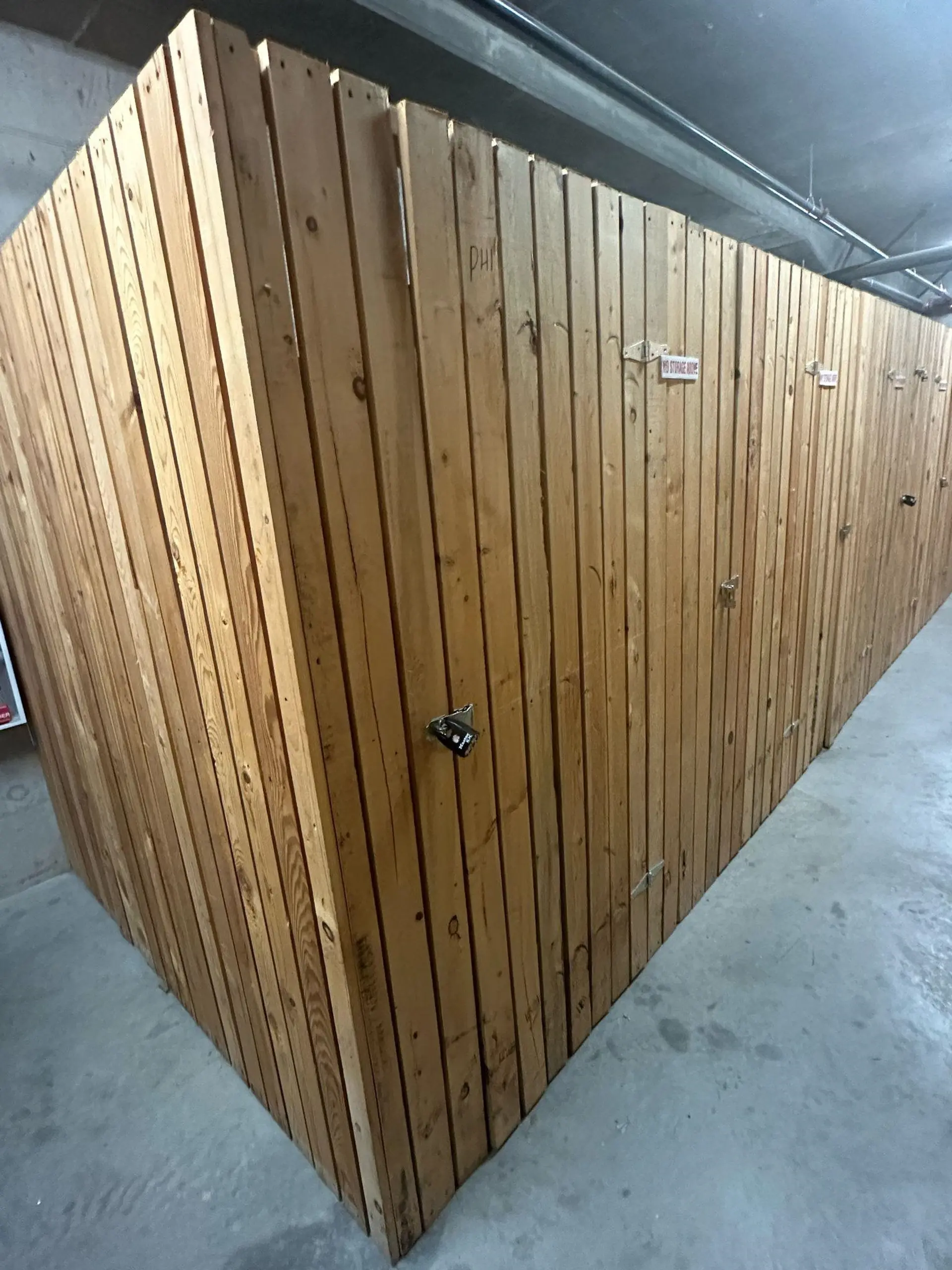 Property at #PH1 7738 Edmonds Street, Burnaby, BC