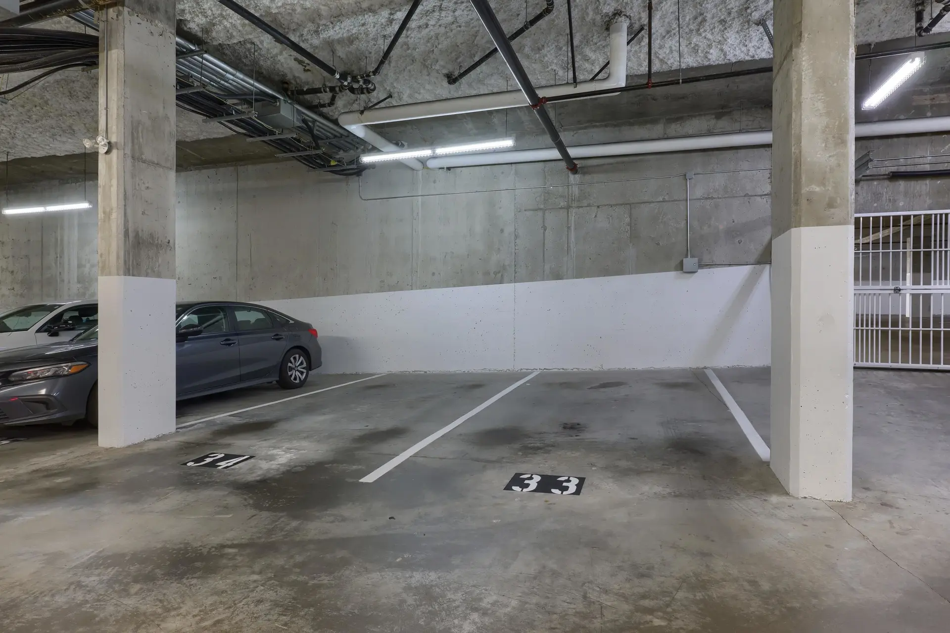 Property at #PH1 7738 Edmonds Street, Burnaby, BC