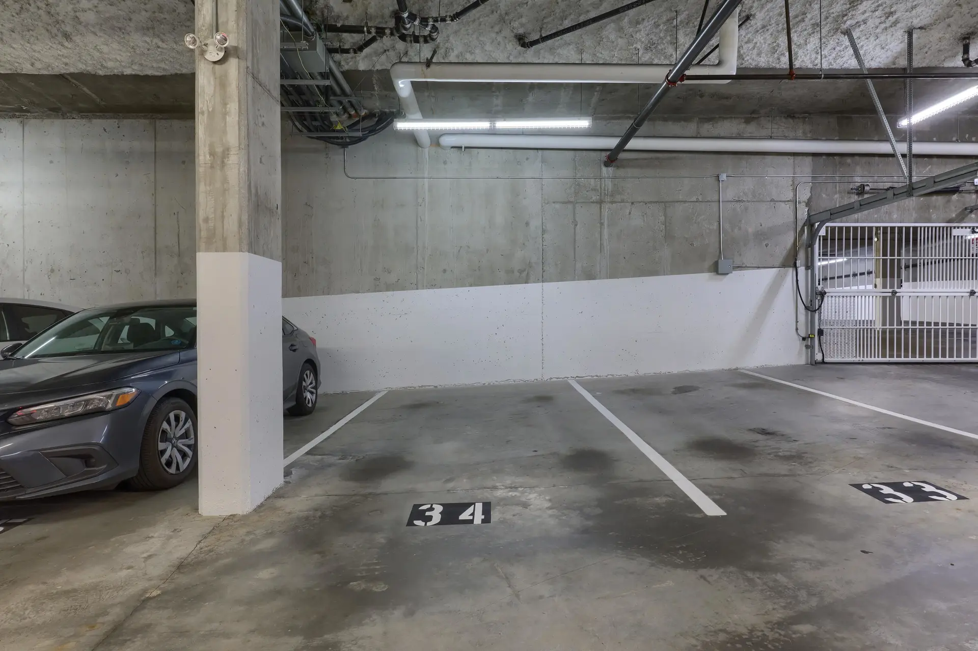 Property at #PH1 7738 Edmonds Street, Burnaby, BC