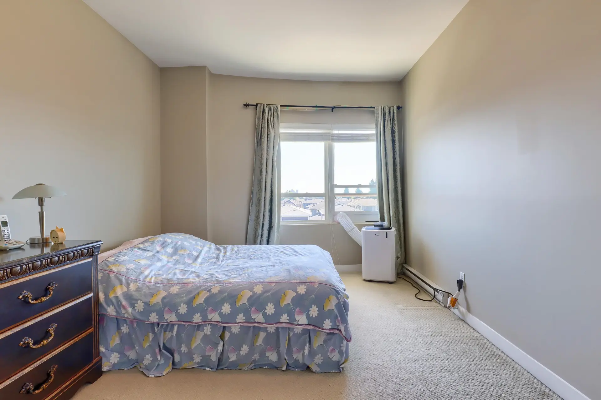 Property at #PH1 7738 Edmonds Street, Burnaby, BC