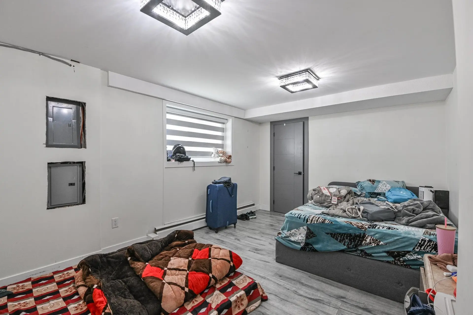 Property at 2802 Upland Crescent, Abbotsford, BC