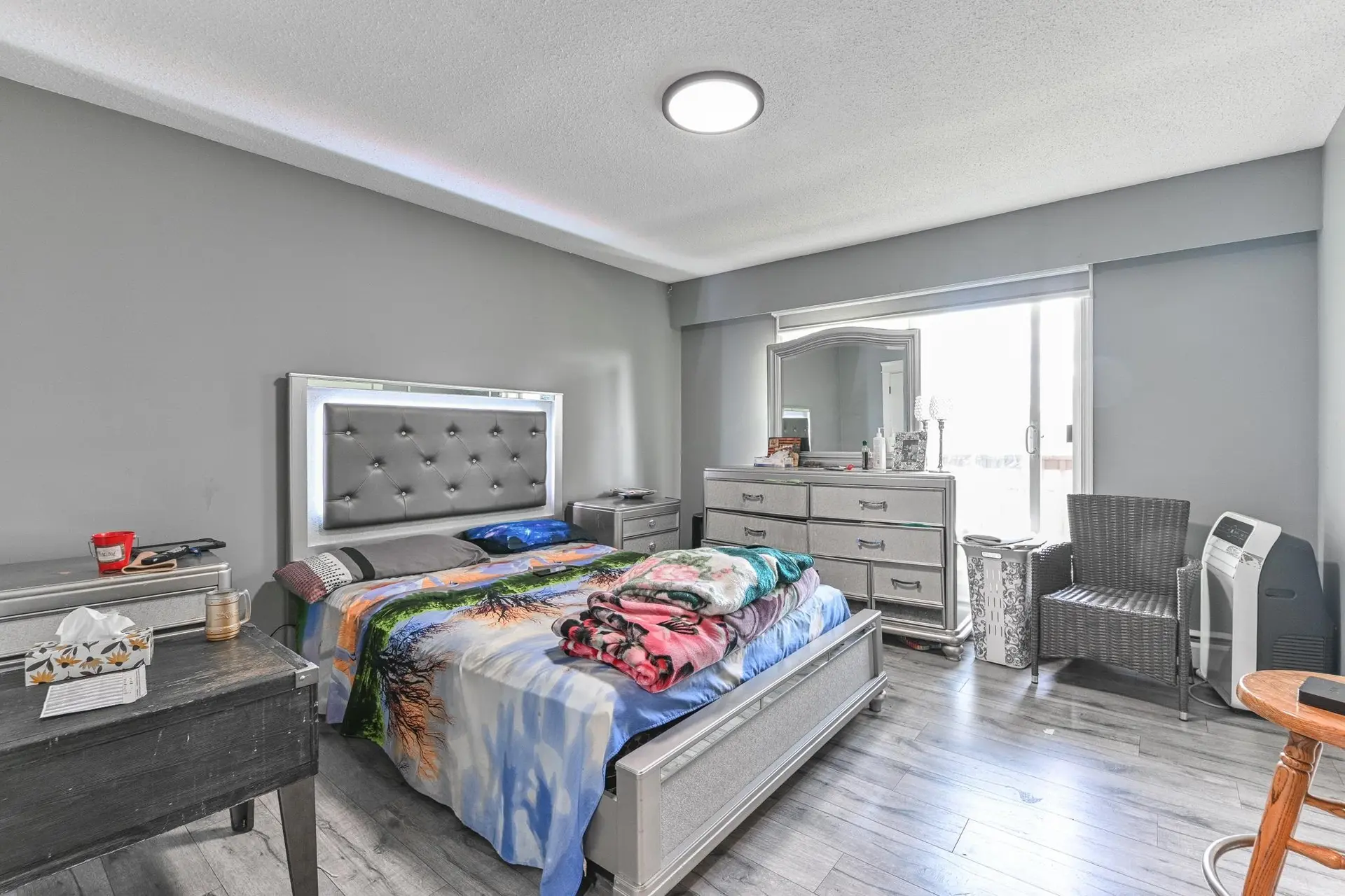 Property at 2802 Upland Crescent, Abbotsford, BC