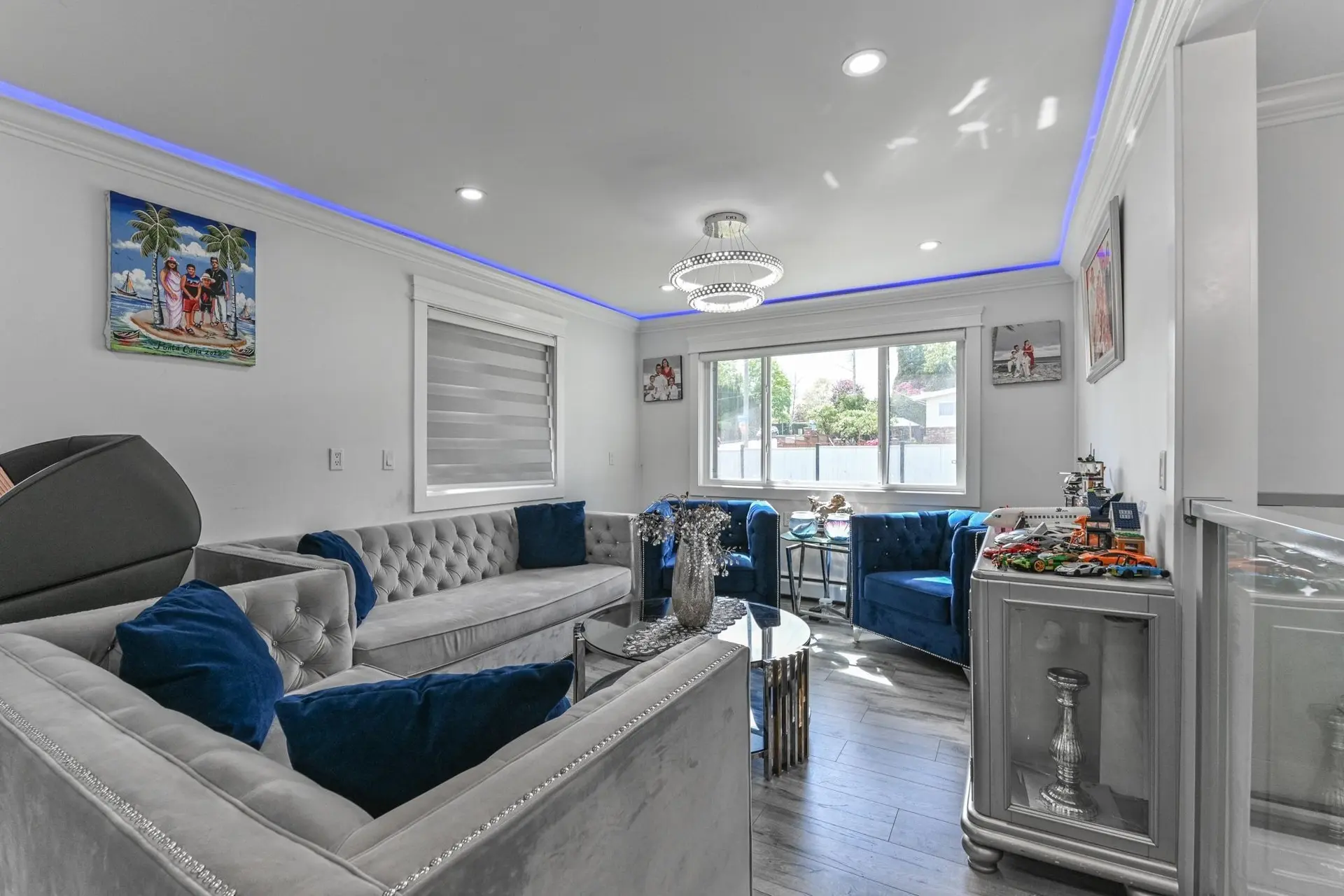 Property at 2802 Upland Crescent, Abbotsford, BC