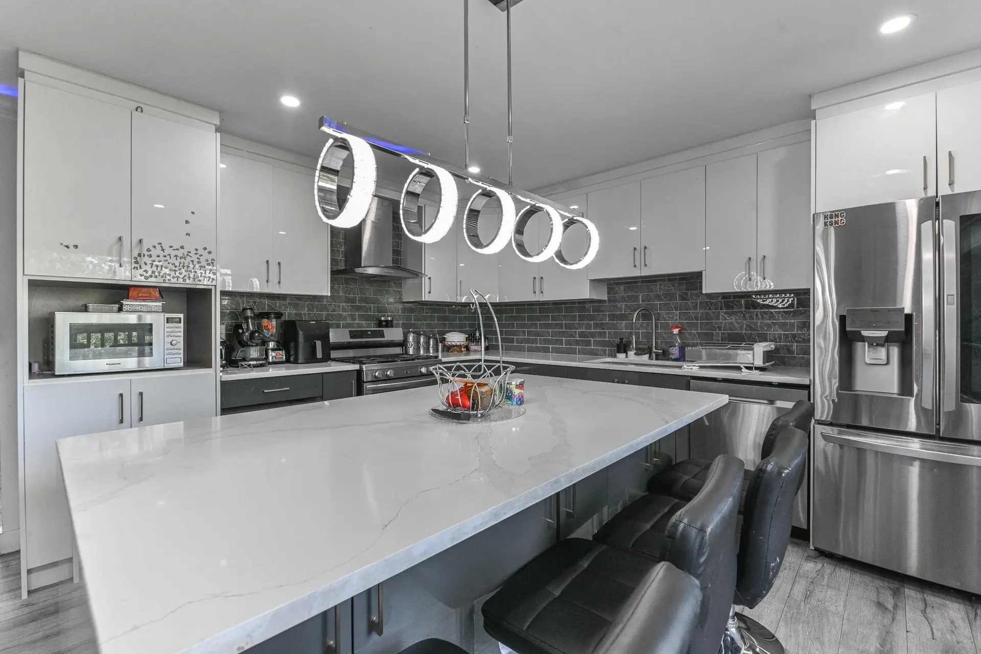 Property at 2802 Upland Crescent, Abbotsford, BC