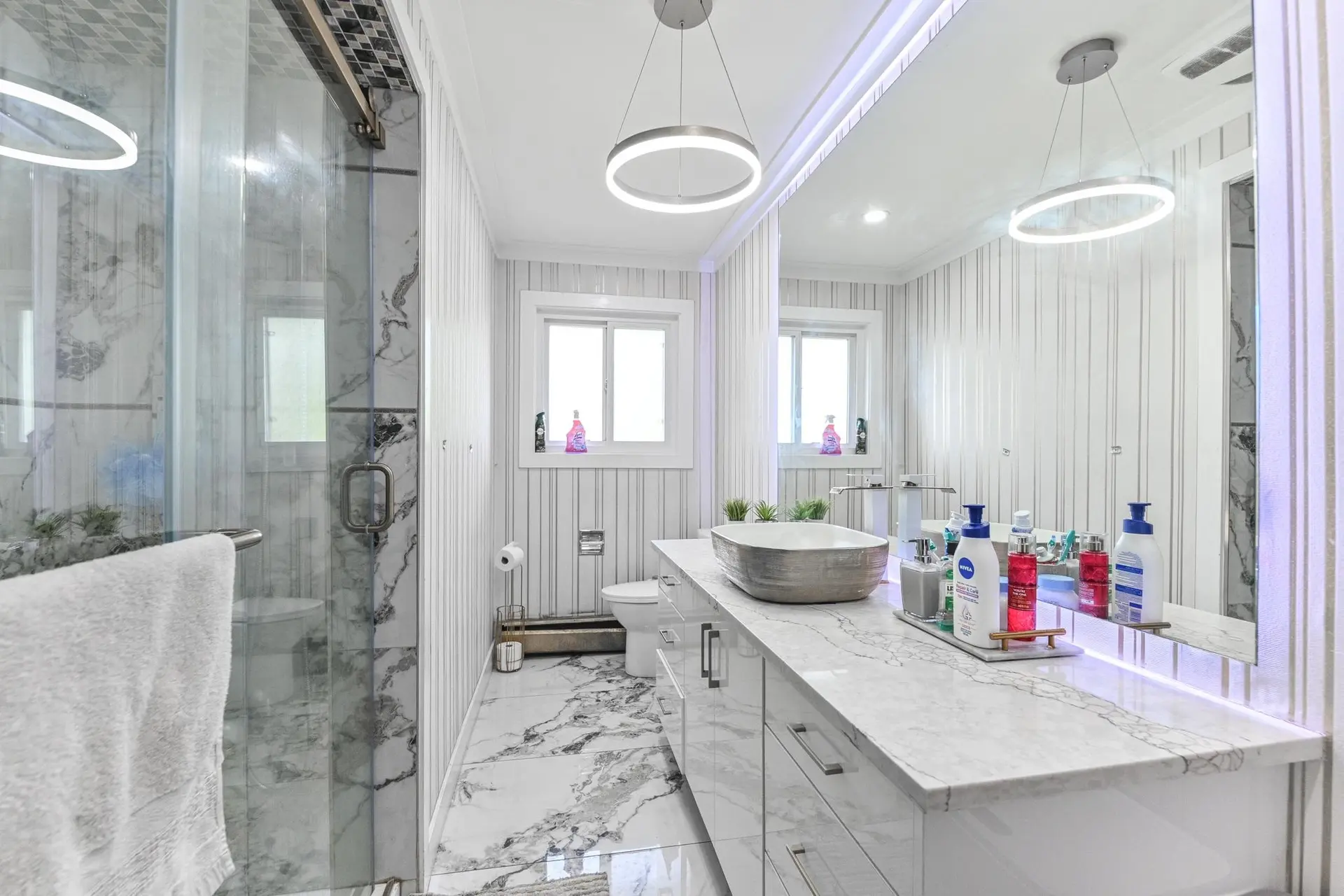 Property at 2802 Upland Crescent, Abbotsford, BC