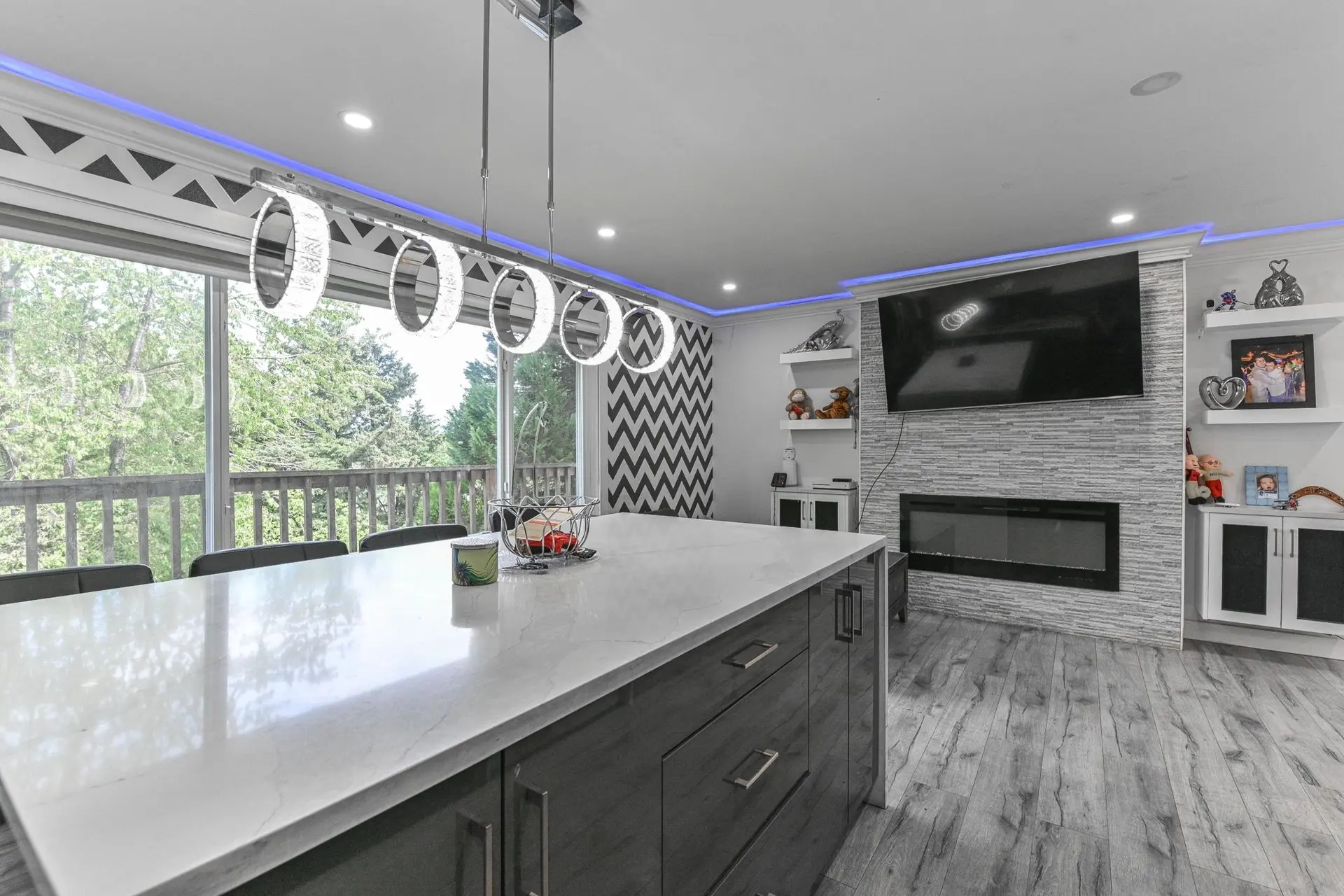 Property at 2802 Upland Crescent, Abbotsford, BC