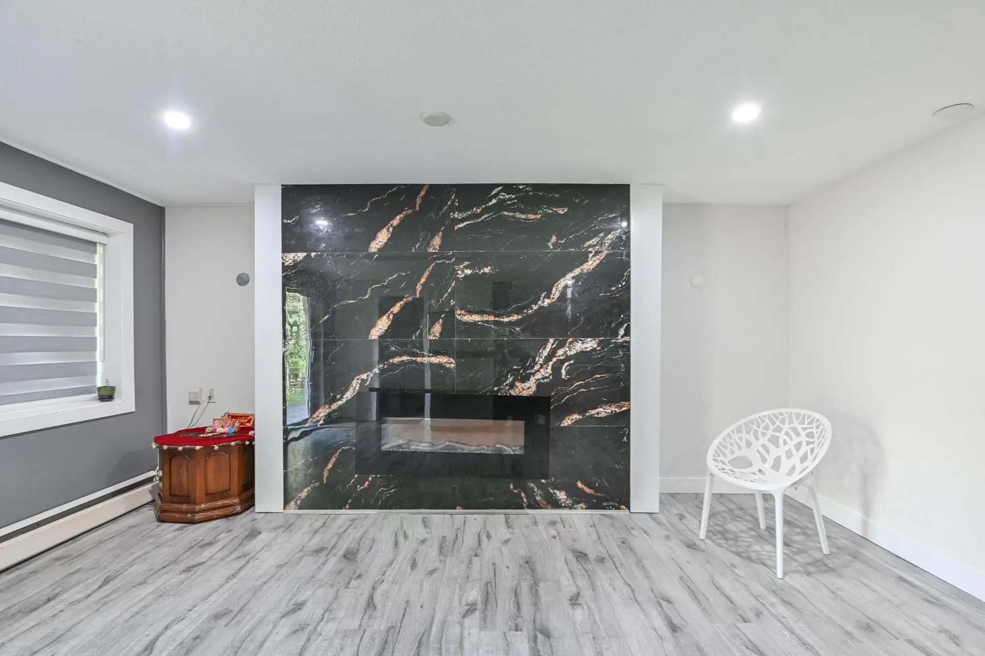 Property at 2802 Upland Crescent, Abbotsford, BC