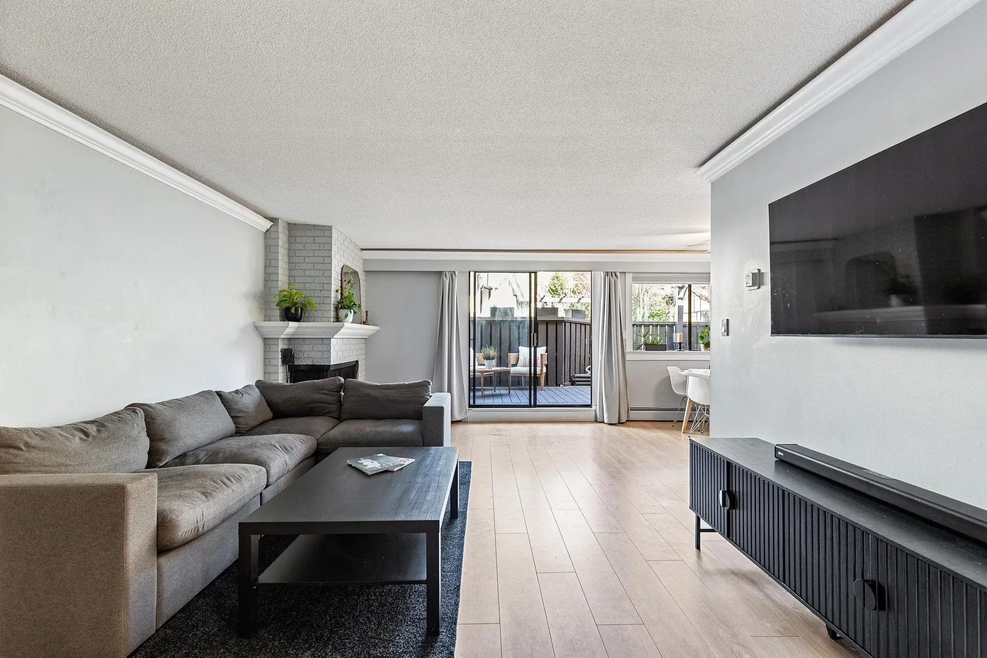 Property at 8965 Horne Street, Burnaby, BC