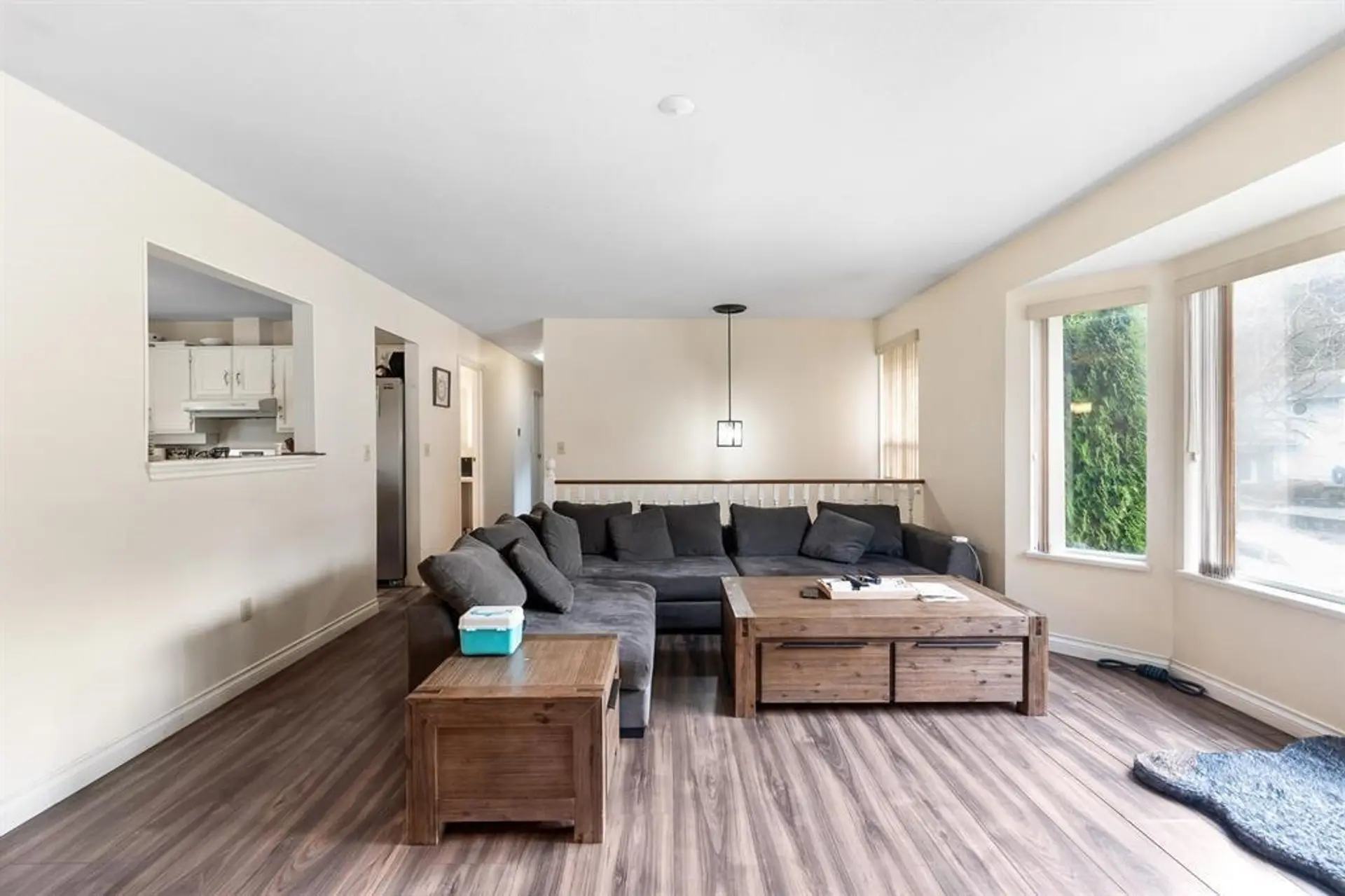 Property at 2300 Harper Drive, Abbotsford, BC