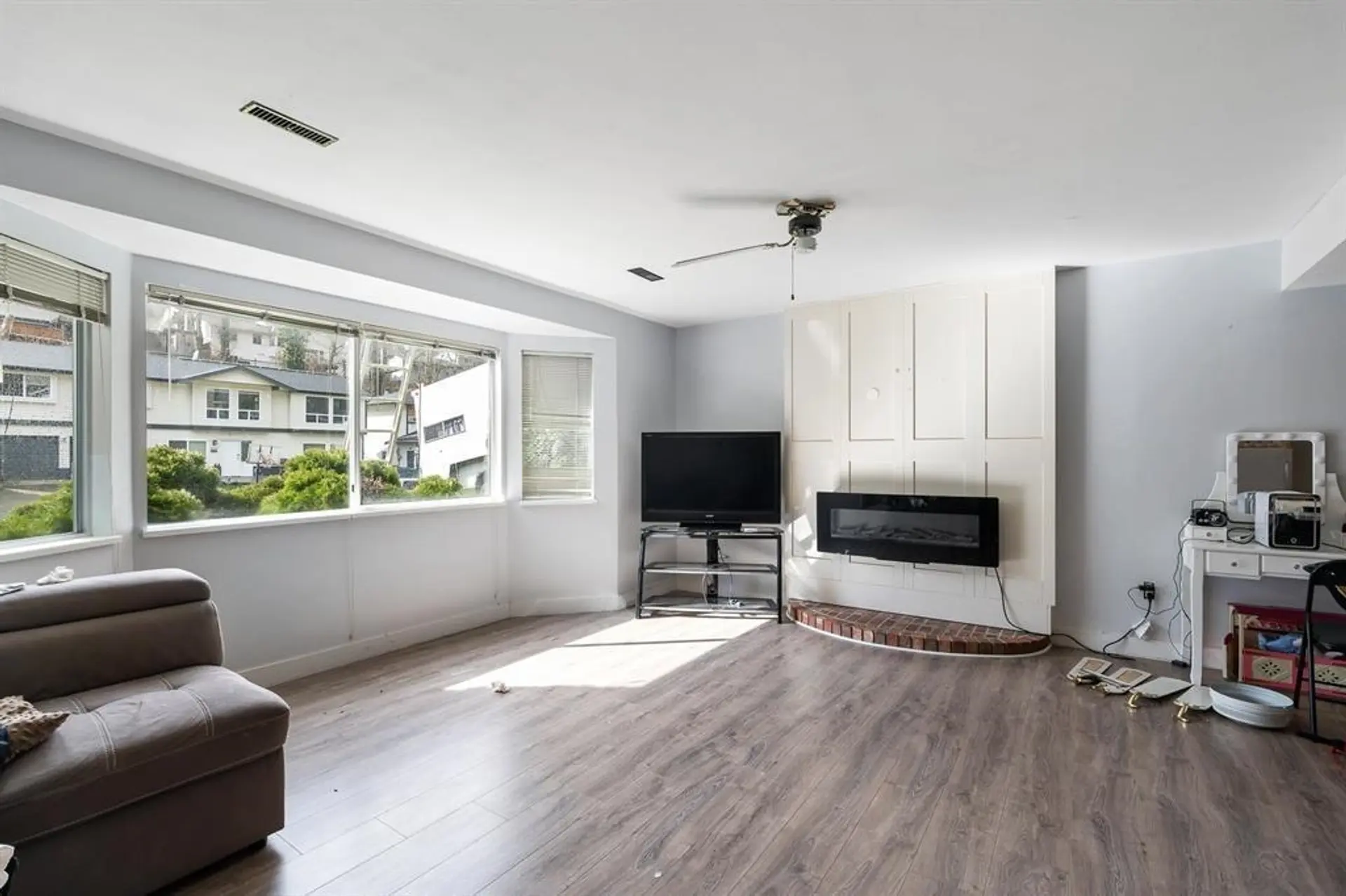 Property at 2300 Harper Drive, Abbotsford, BC