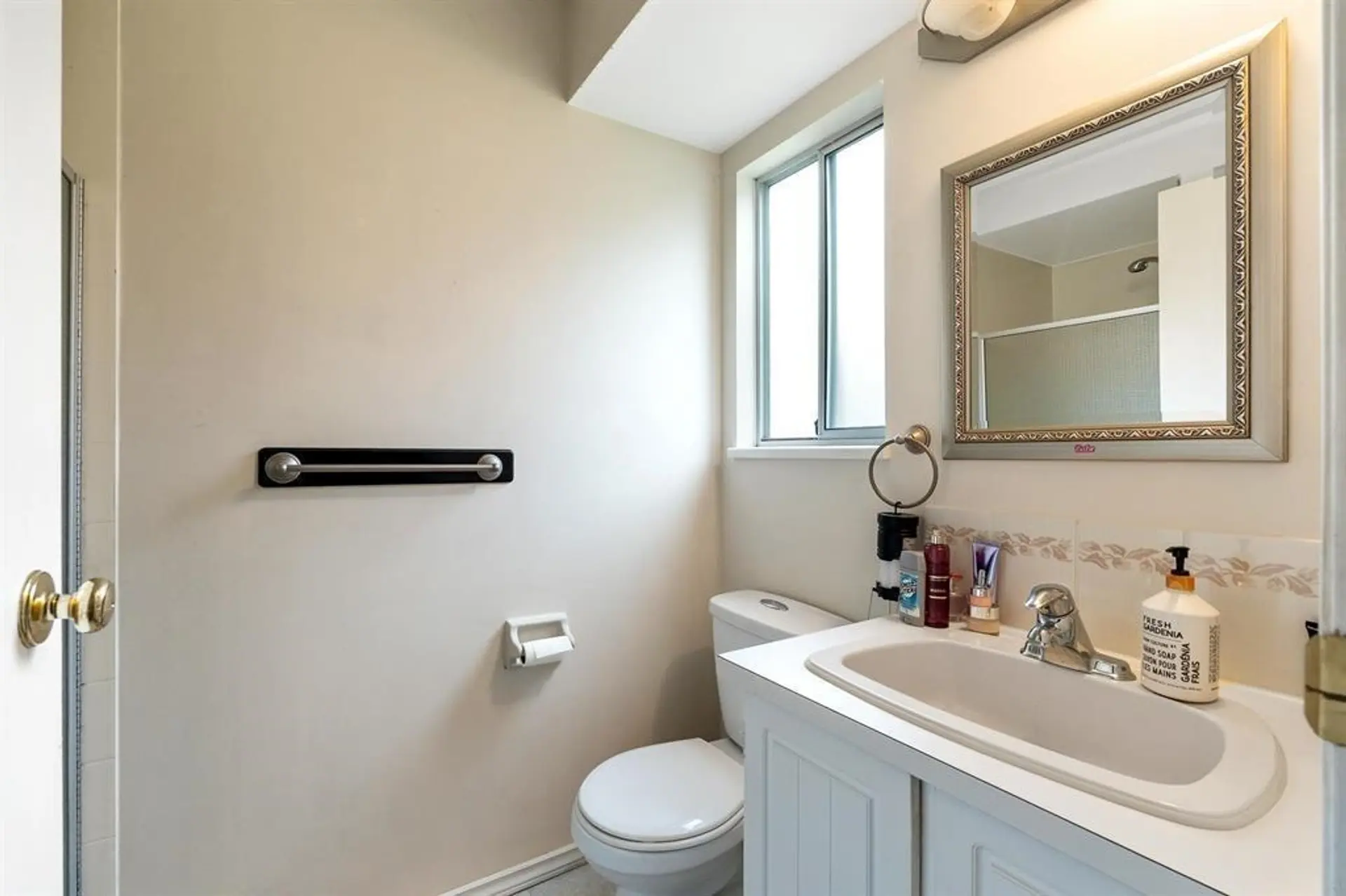 Property at 2300 Harper Drive, Abbotsford, BC