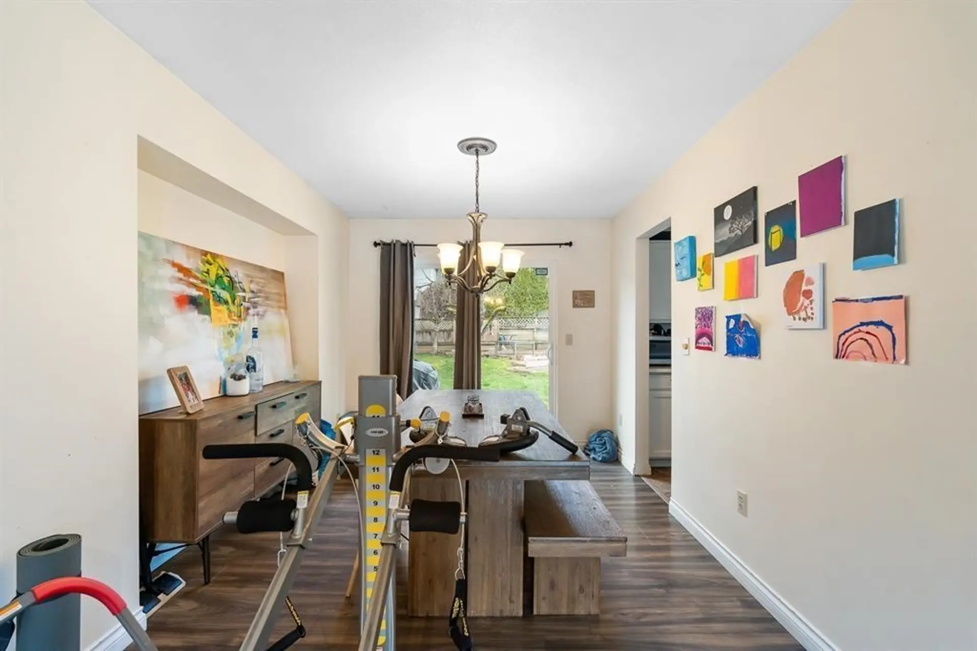 Property at 2300 Harper Drive, Abbotsford, BC