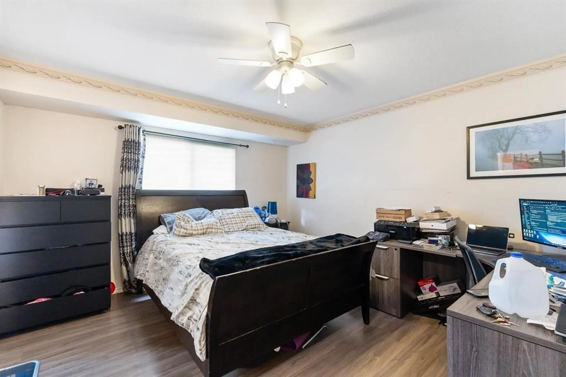 Property at 2300 Harper Drive, Abbotsford, BC