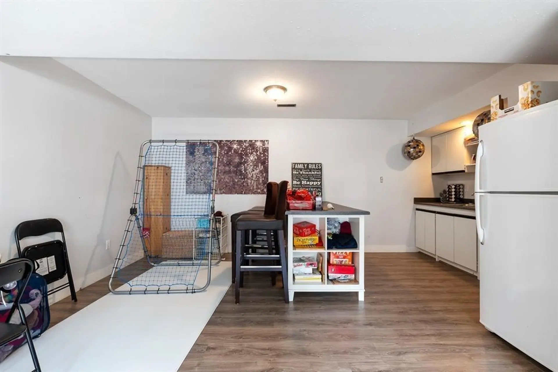 Property at 2300 Harper Drive, Abbotsford, BC