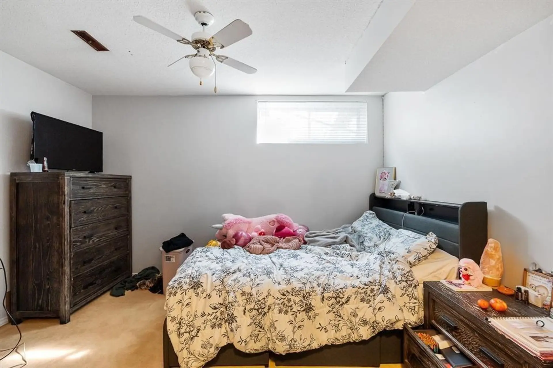 Property at 2300 Harper Drive, Abbotsford, BC