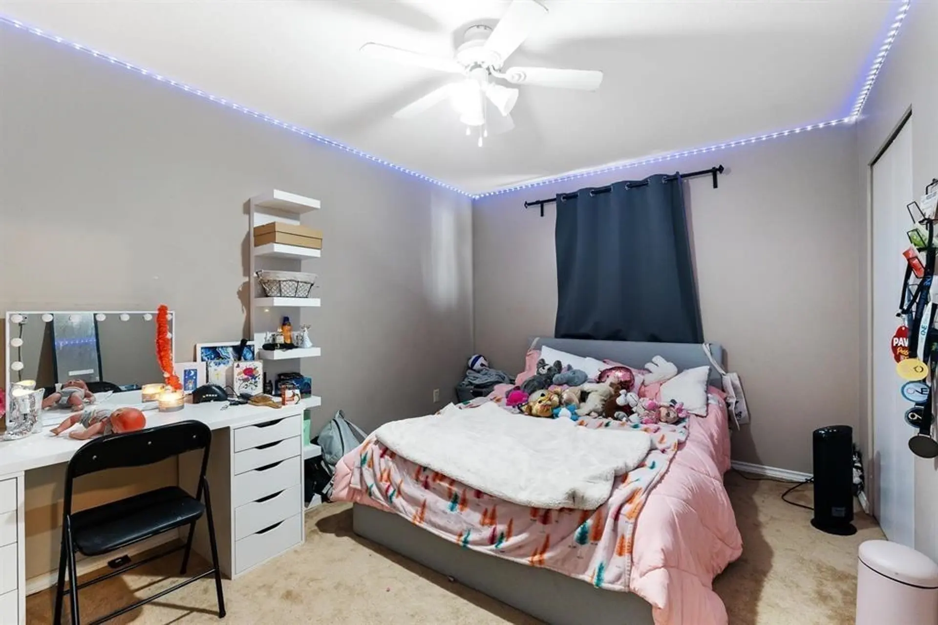 Property at 2300 Harper Drive, Abbotsford, BC