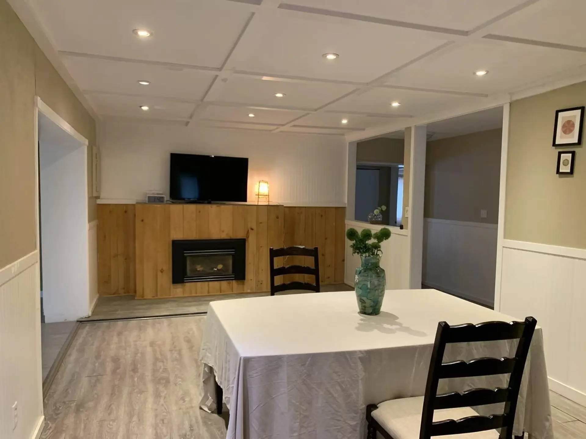 Property at 48301 Chilliwack Lake Road, Sardis - Chwk River Valley, BC