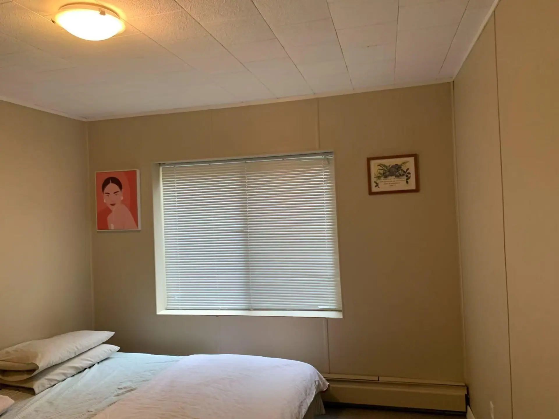 Property at 48301 Chilliwack Lake Road, Sardis - Chwk River Valley, BC