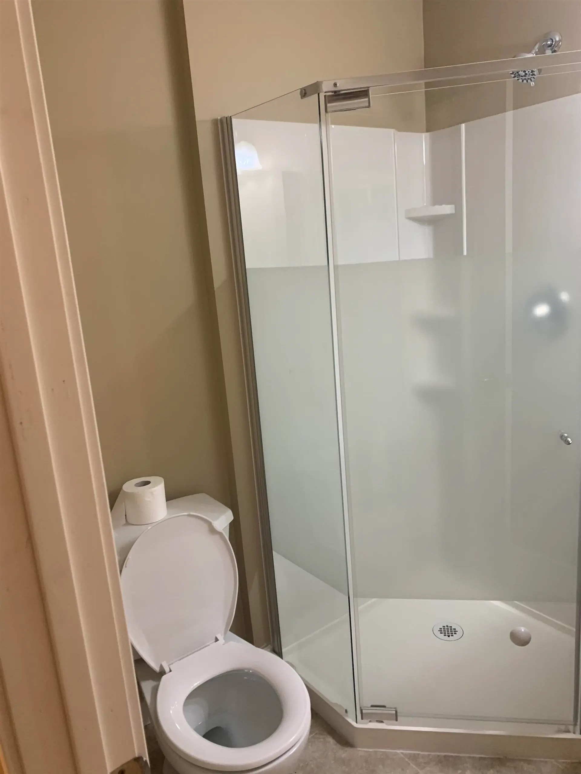 Property at 48301 Chilliwack Lake Road, Sardis - Chwk River Valley, BC