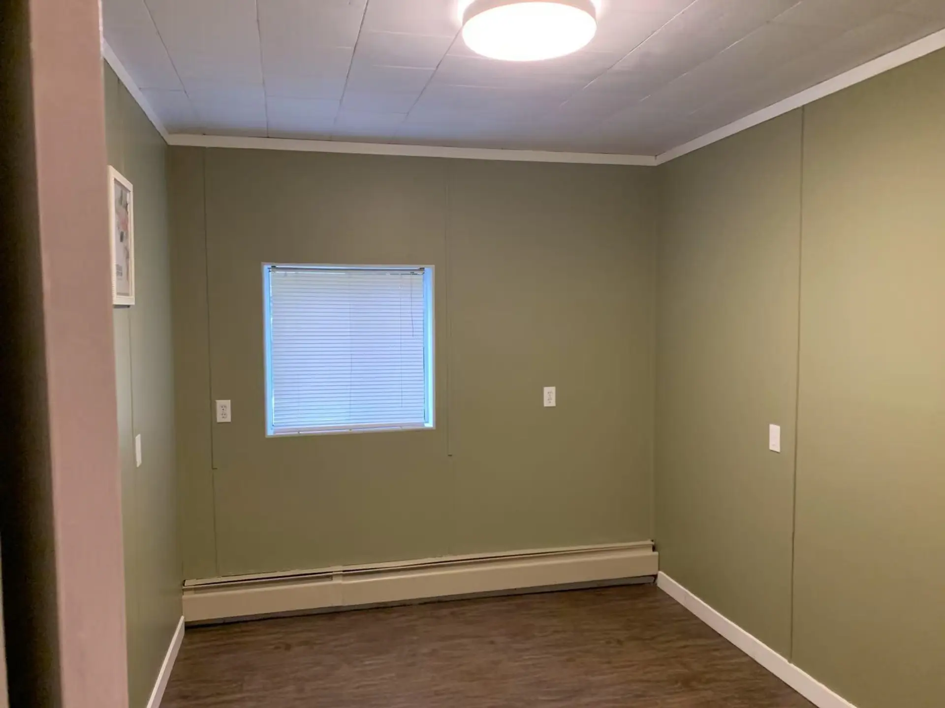 Property at 48301 Chilliwack Lake Road, Sardis - Chwk River Valley, BC