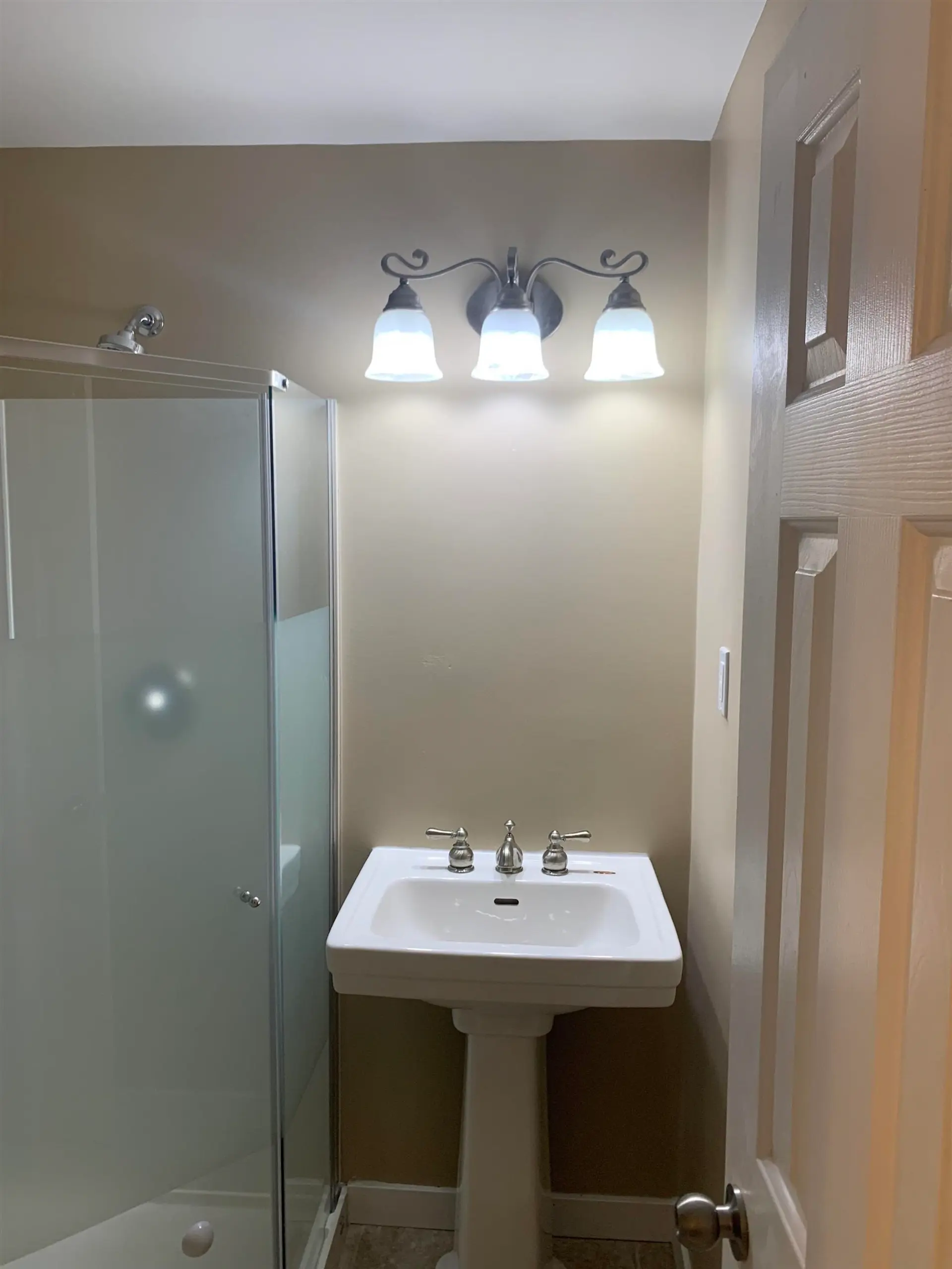 Property at 48301 Chilliwack Lake Road, Sardis - Chwk River Valley, BC