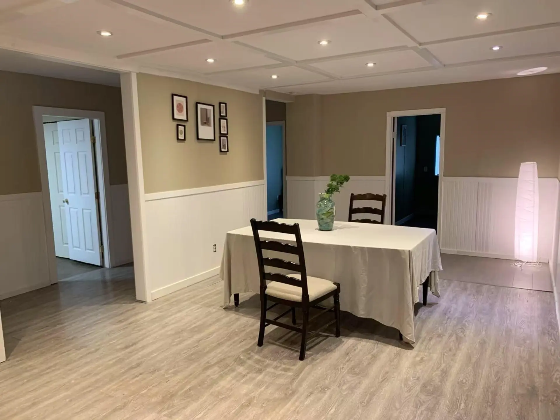 Property at 48301 Chilliwack Lake Road, Sardis - Chwk River Valley, BC