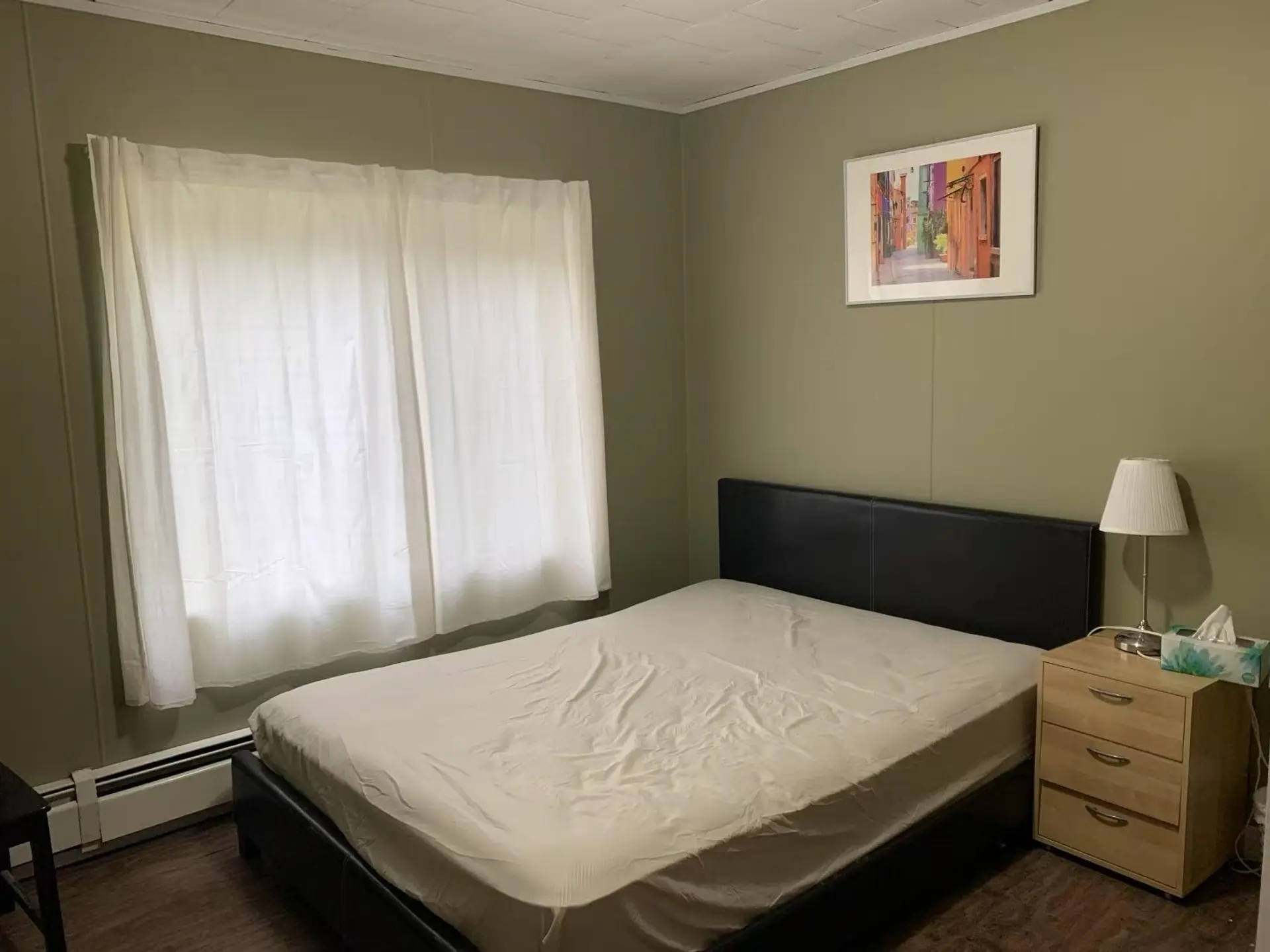 Property at 48301 Chilliwack Lake Road, Sardis - Chwk River Valley, BC