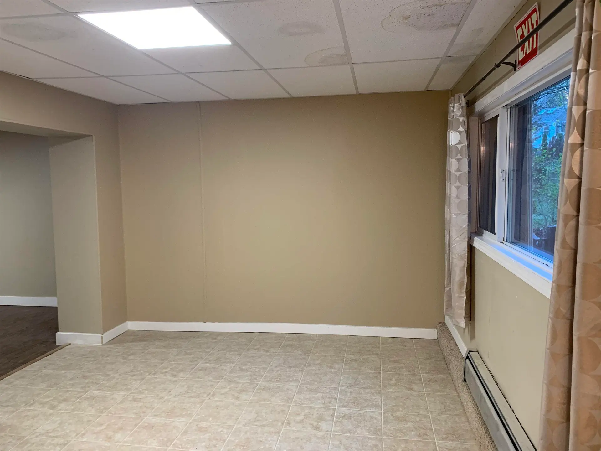 Property at 48301 Chilliwack Lake Road, Sardis - Chwk River Valley, BC