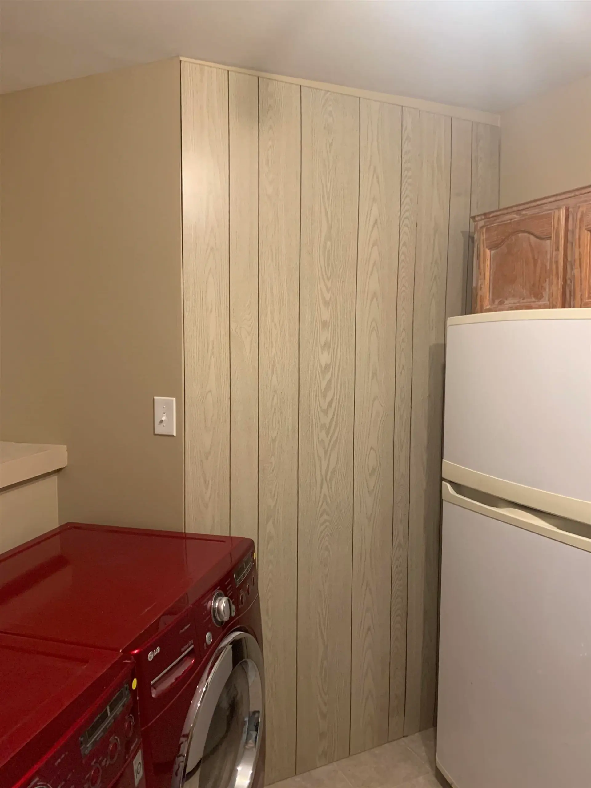 Property at 48301 Chilliwack Lake Road, Sardis - Chwk River Valley, BC