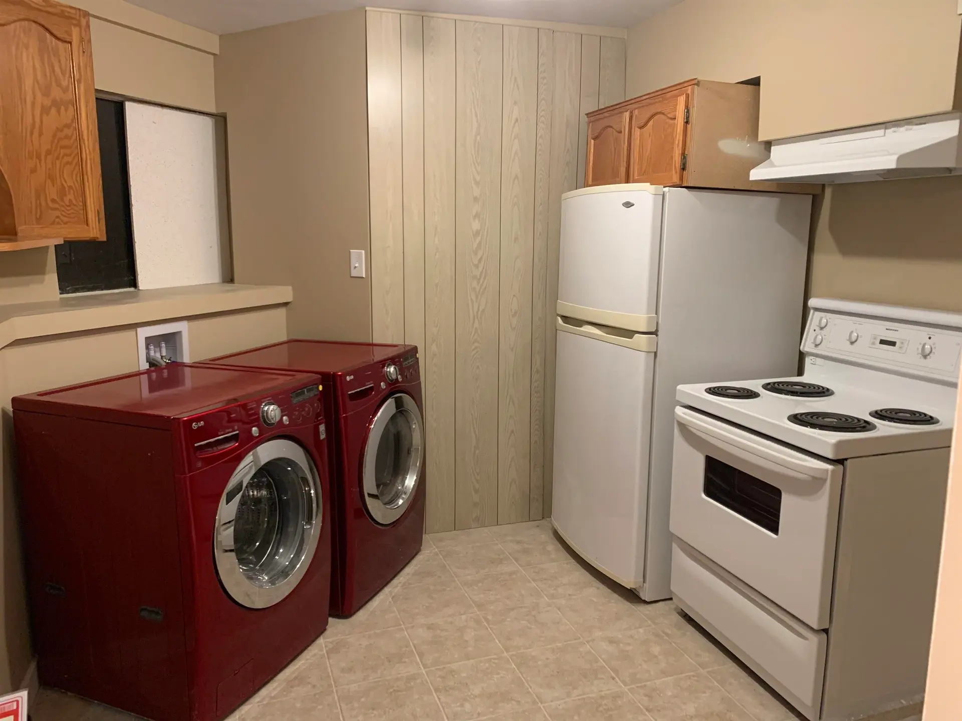 Property at 48301 Chilliwack Lake Road, Sardis - Chwk River Valley, BC