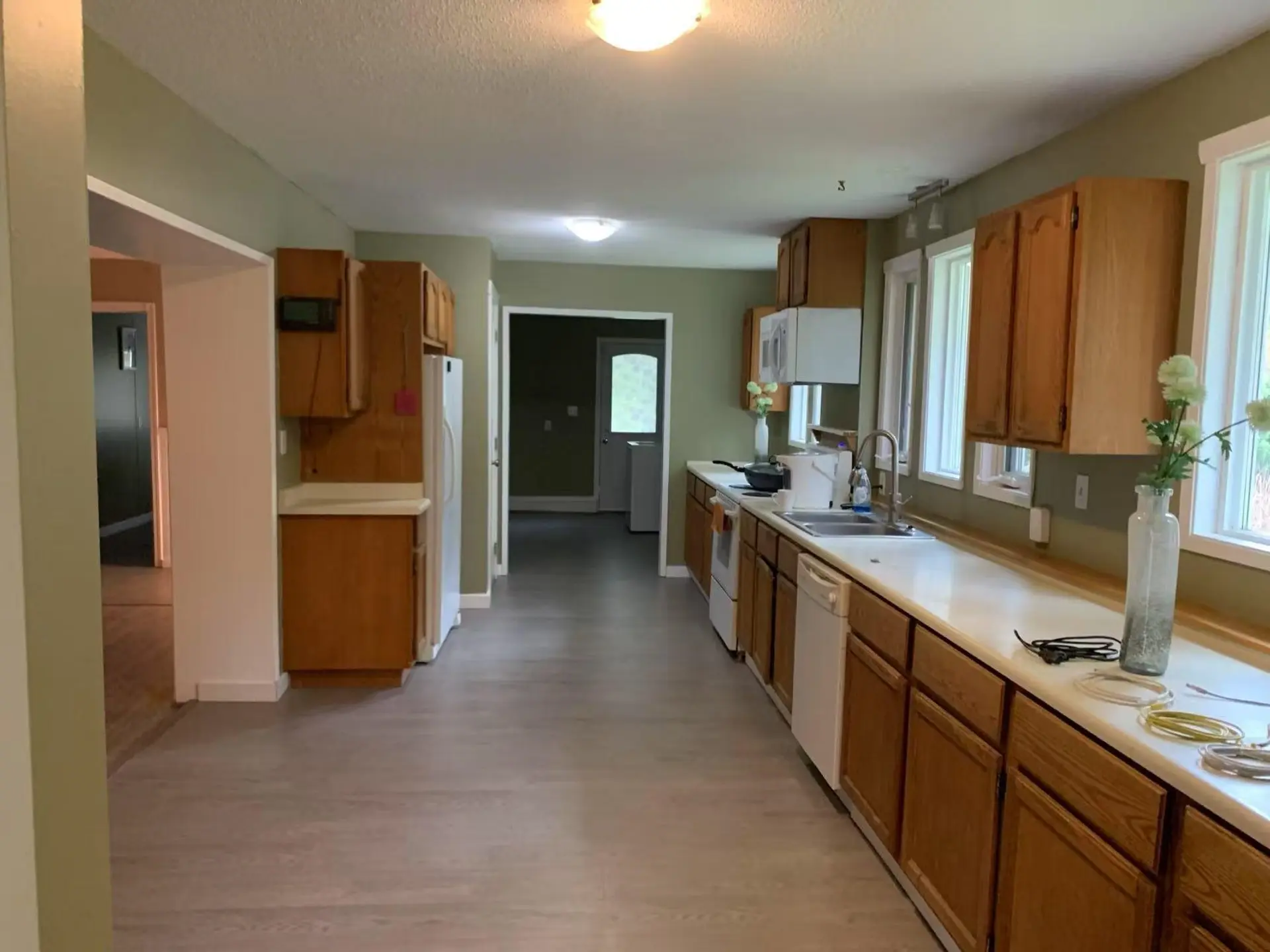 Property at 48301 Chilliwack Lake Road, Sardis - Chwk River Valley, BC