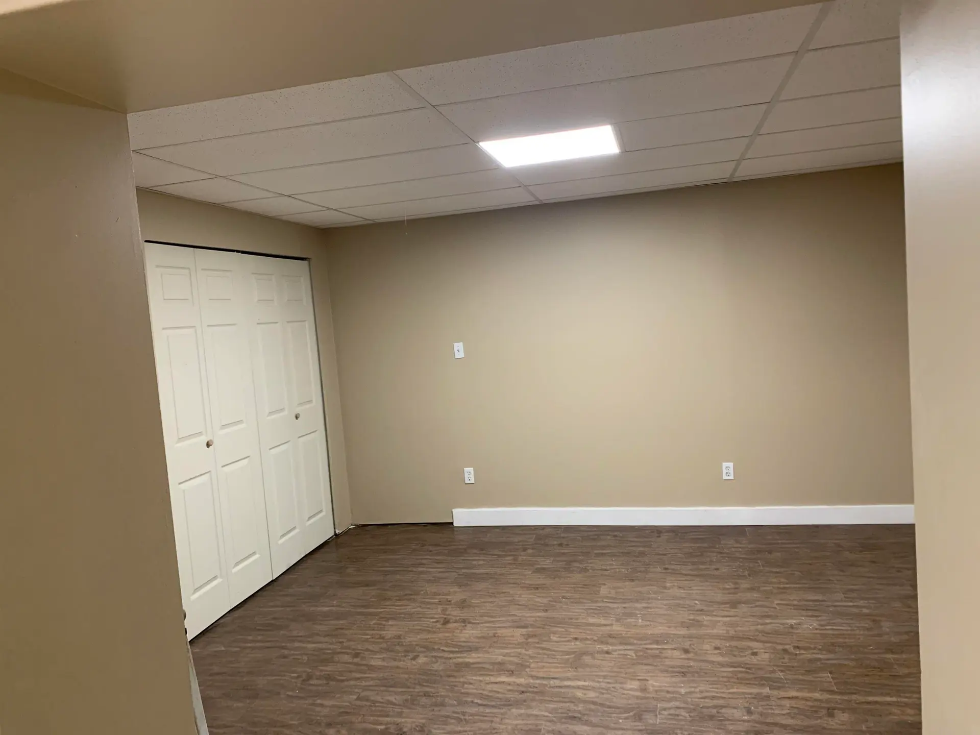 Property at 48301 Chilliwack Lake Road, Sardis - Chwk River Valley, BC