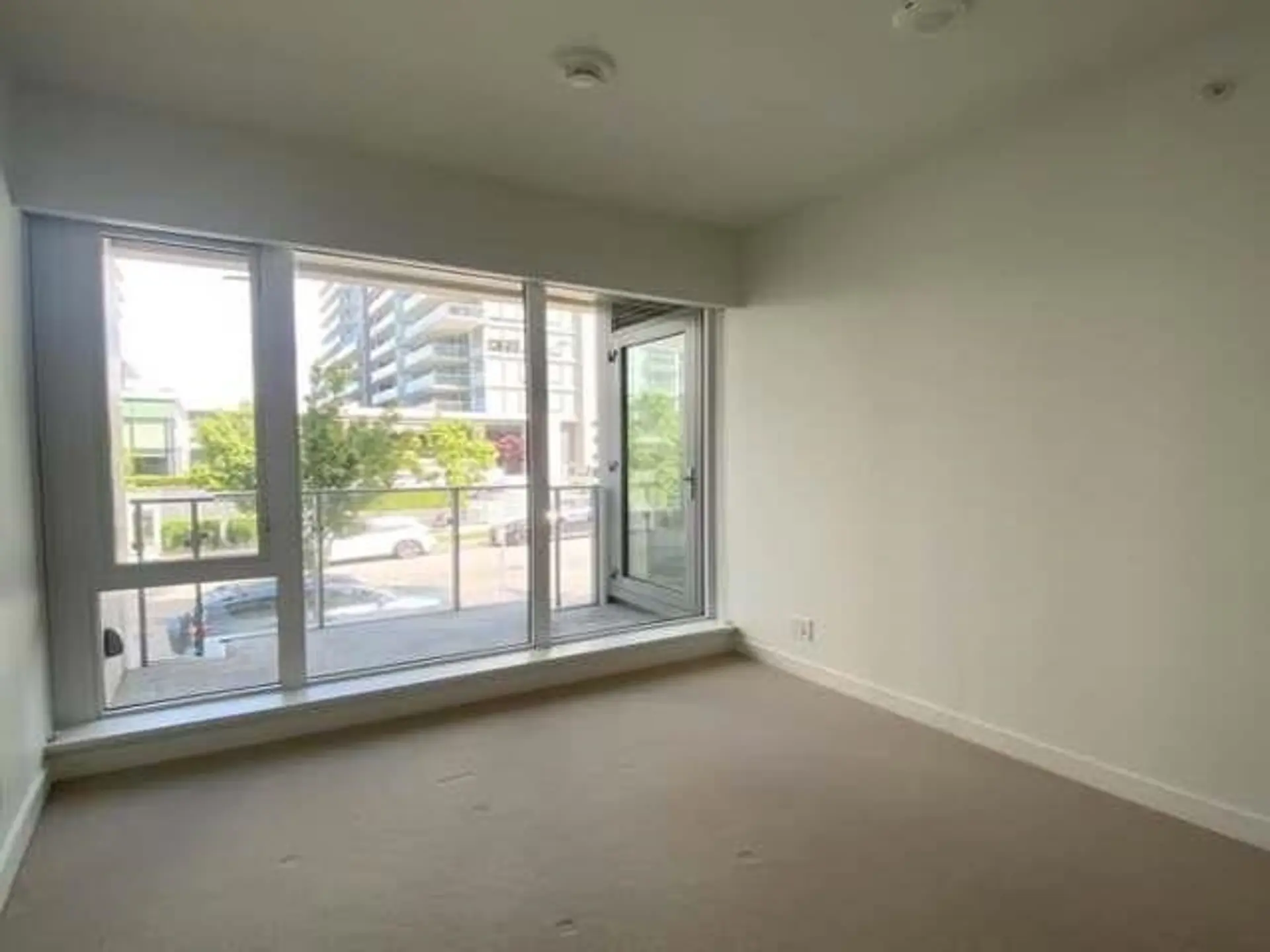 Property at #108 6622 PEARSON WAY, Richmond, BC