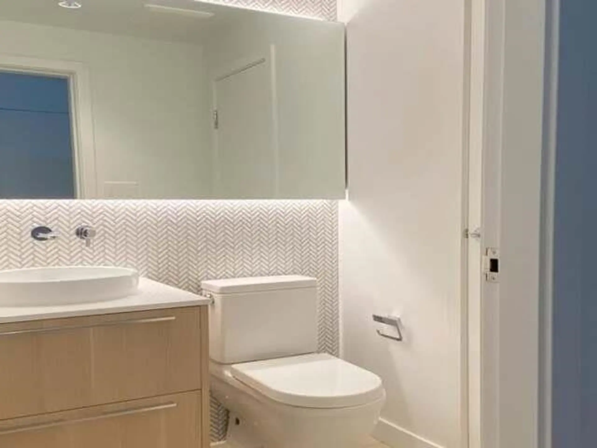 Property at #108 6622 PEARSON WAY, Richmond, BC