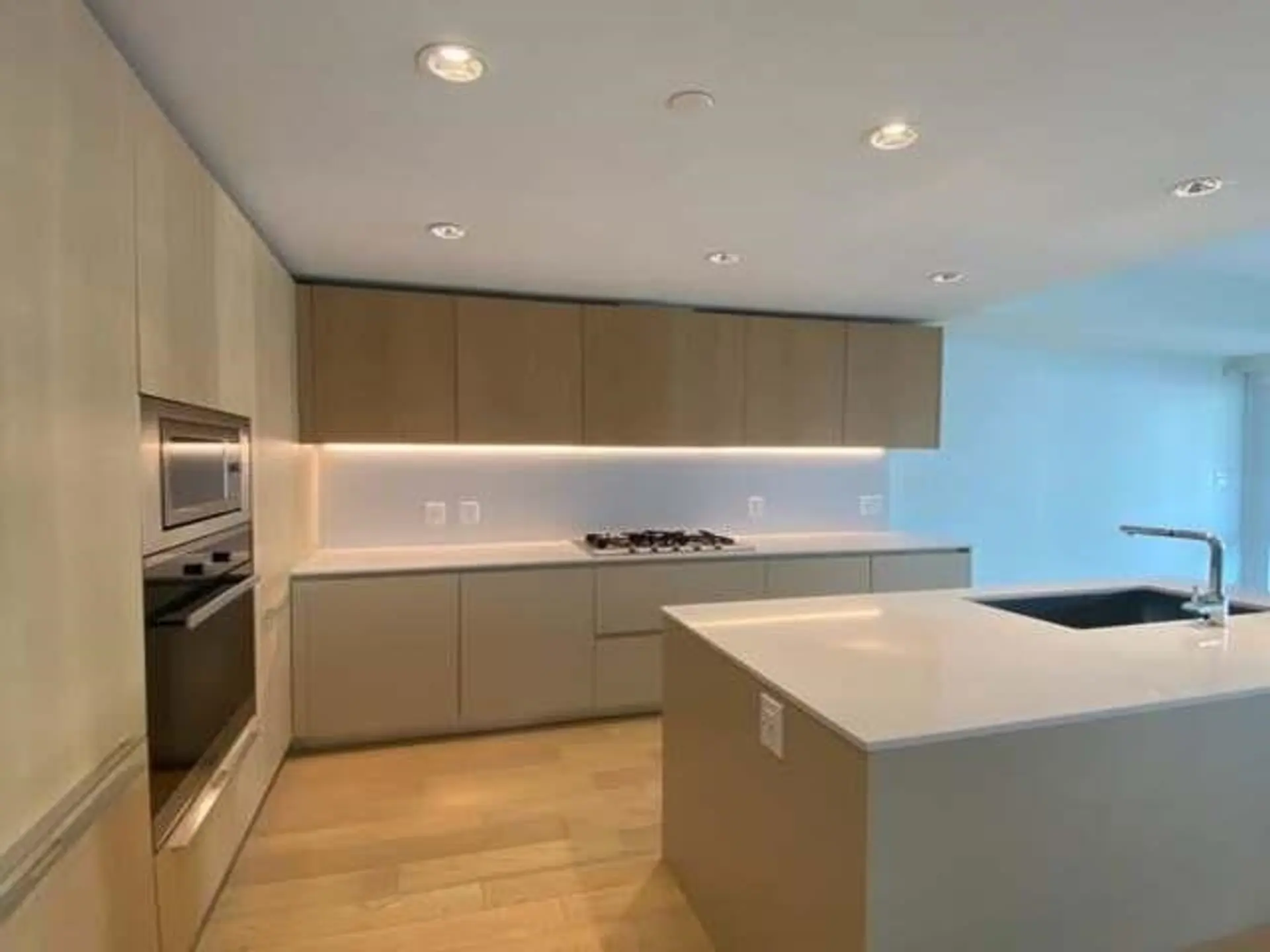 Property at #108 6622 PEARSON WAY, Richmond, BC