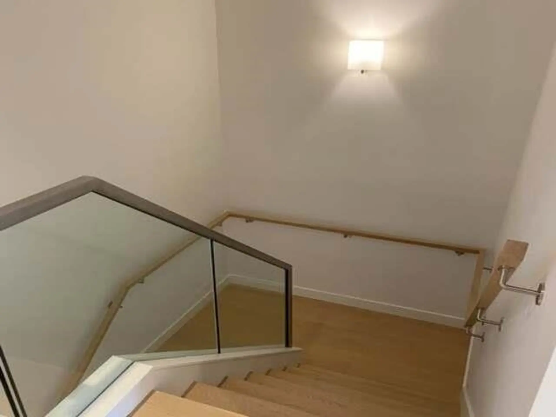 Property at #108 6622 PEARSON WAY, Richmond, BC