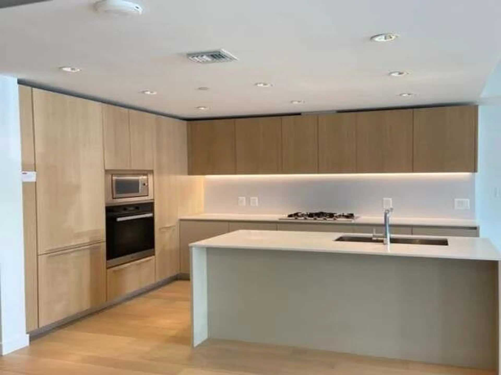 Property at #108 6622 PEARSON WAY, Richmond, BC