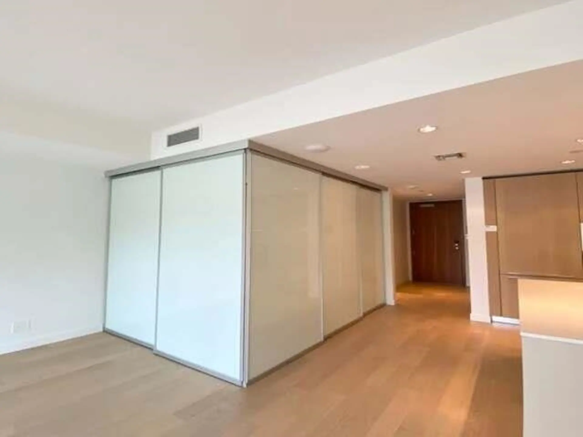 Property at #108 6622 PEARSON WAY, Richmond, BC